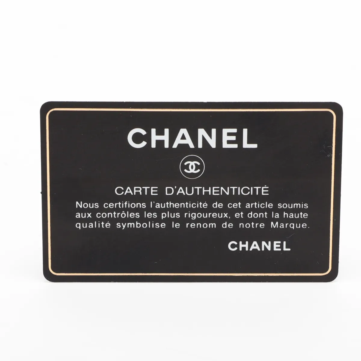 Boy Chanel 20 Small Bijou x Lambskin Chain Shoulder Bag, Silver with Gunmetal Hardware, 24284941, Serial Number 24, A67085 — view 9