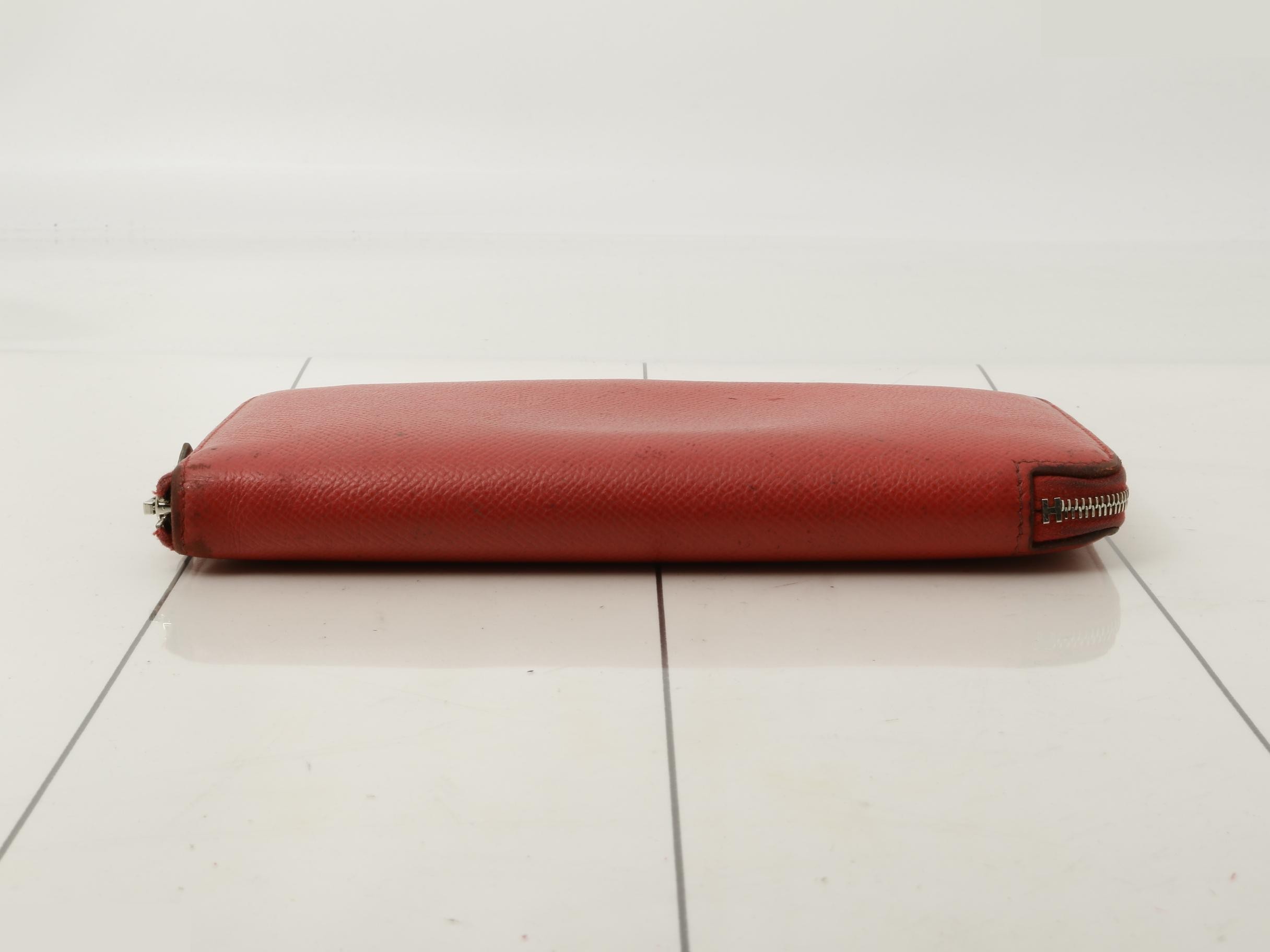 Azap Long Silk In A-stamp — view 3