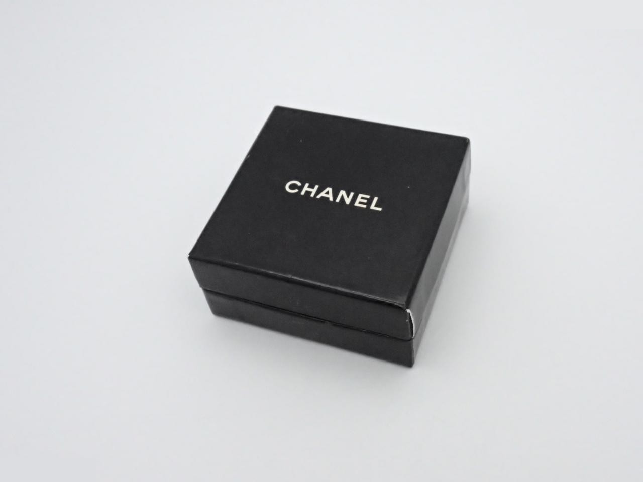Icon Series (Precious Metals) - Earrings — view 4