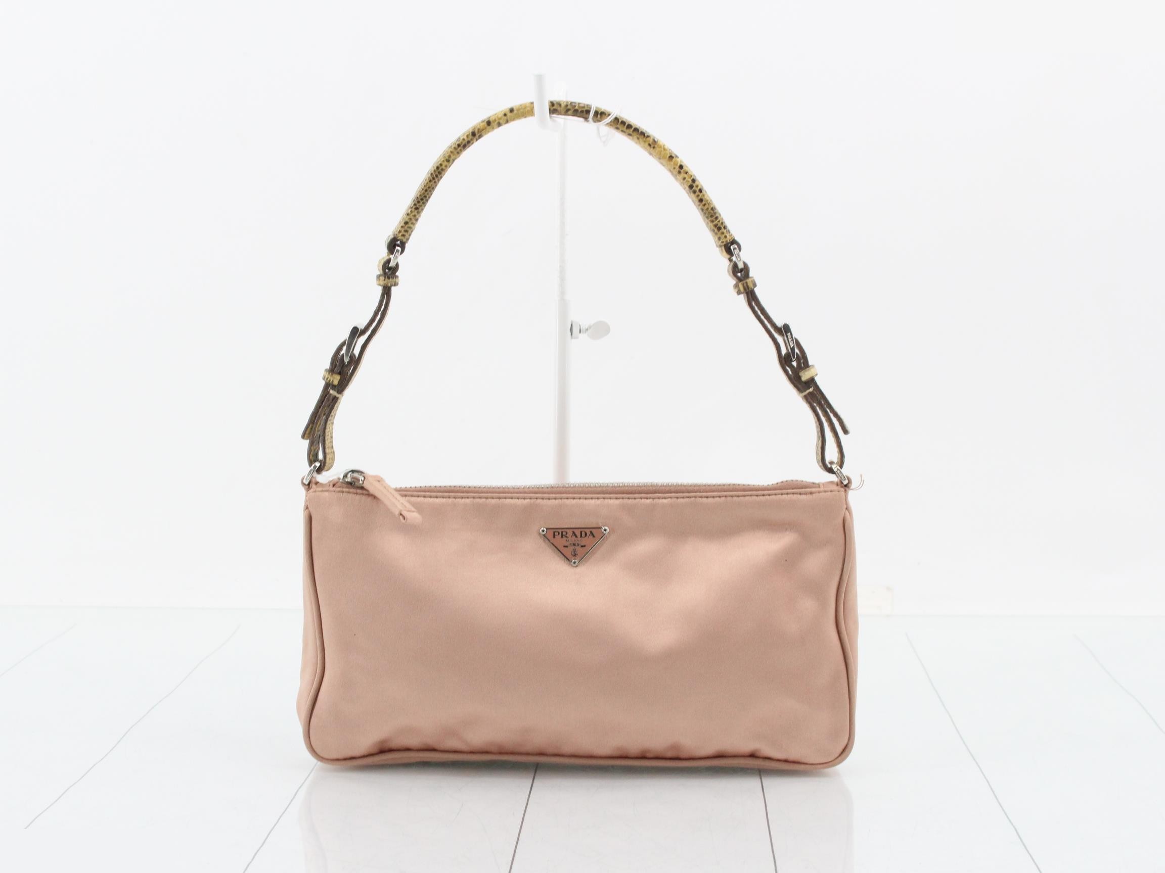 One handbag
