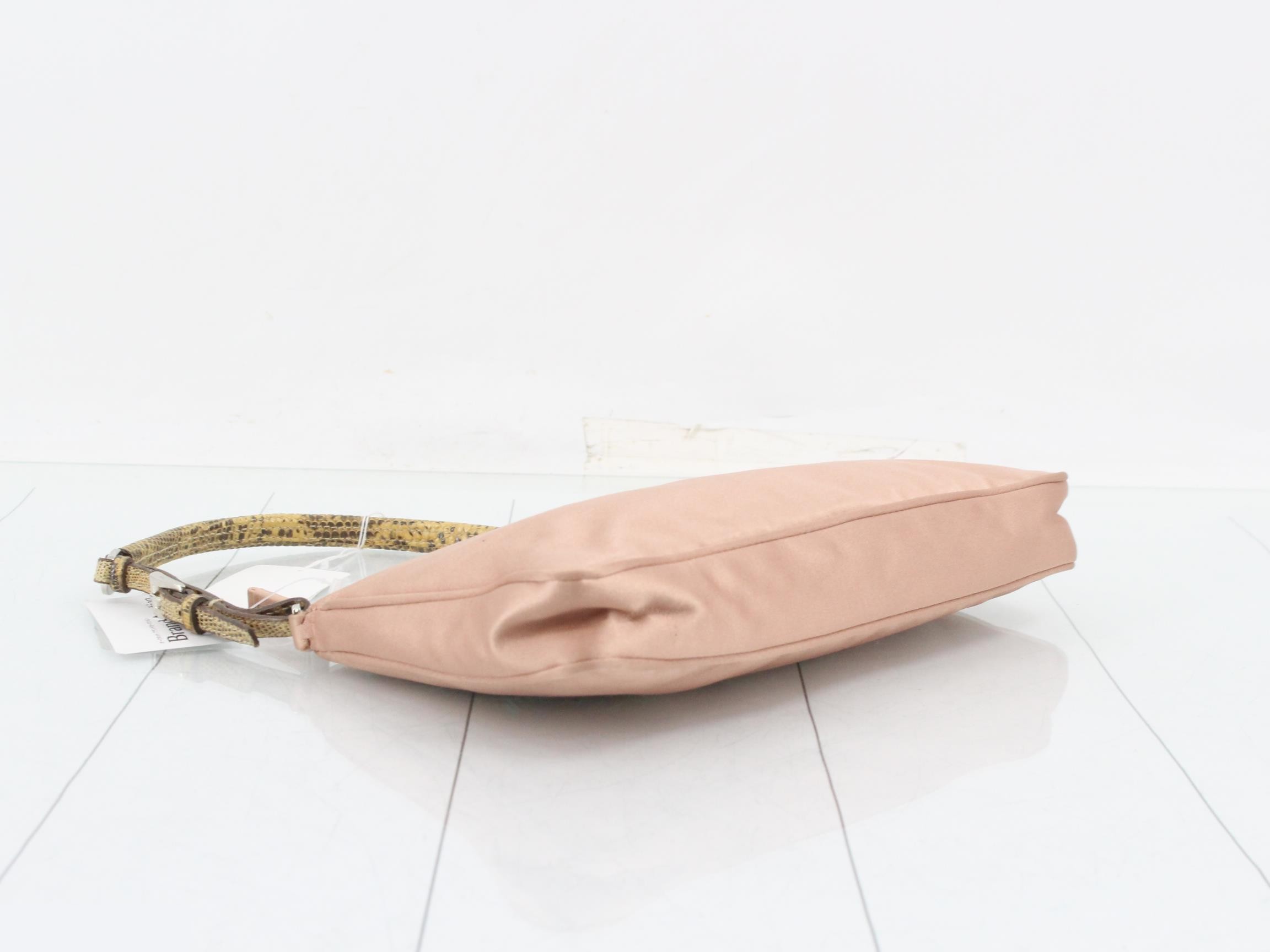 One handbag — view 5