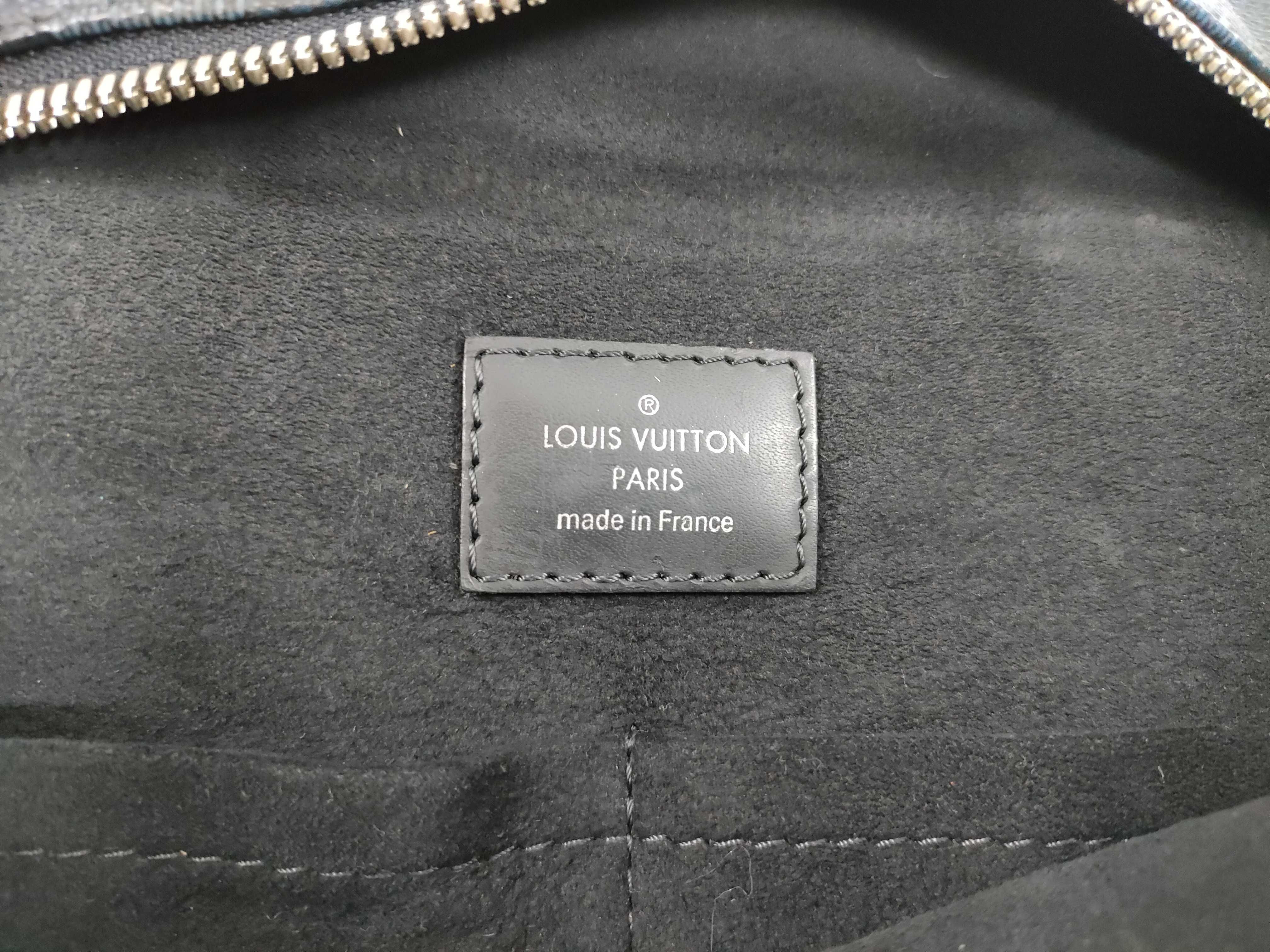 Cabas Jour N42223 (tsu14168) Handbag — view 13