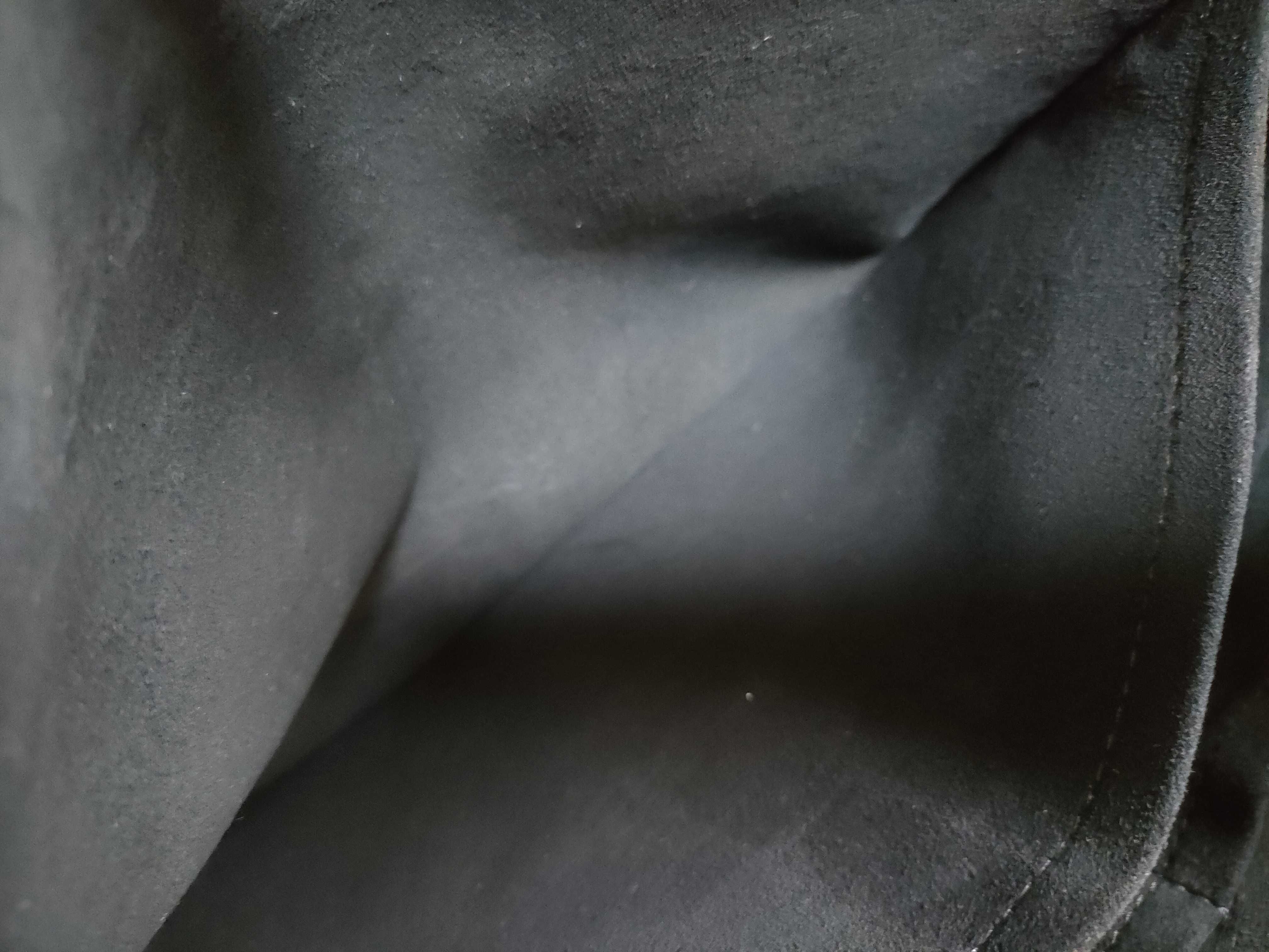 Cabas Jour N42223 (tsu14168) Handbag — view 14