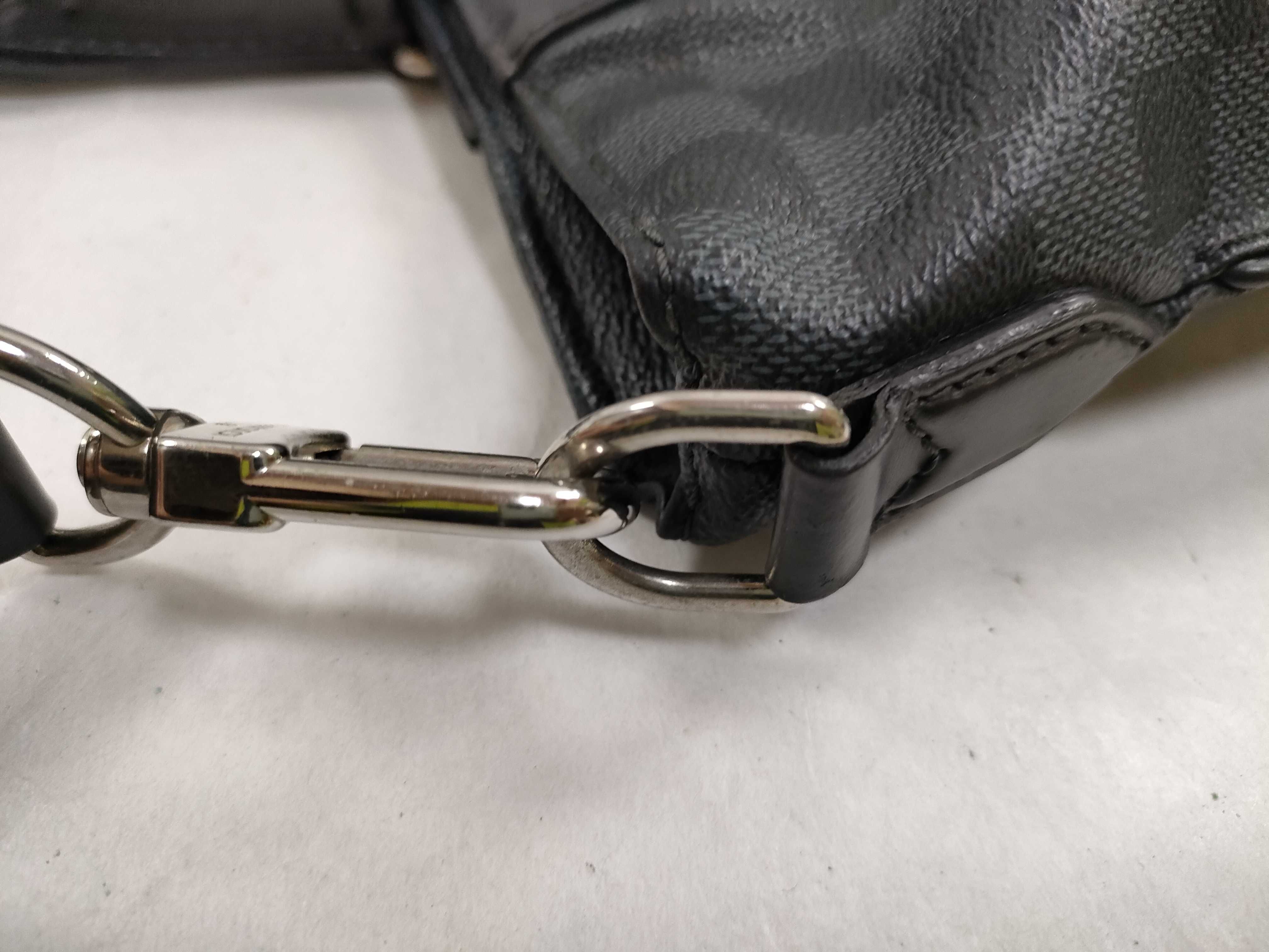 Cabas Jour N42223 (tsu14168) Handbag — view 7
