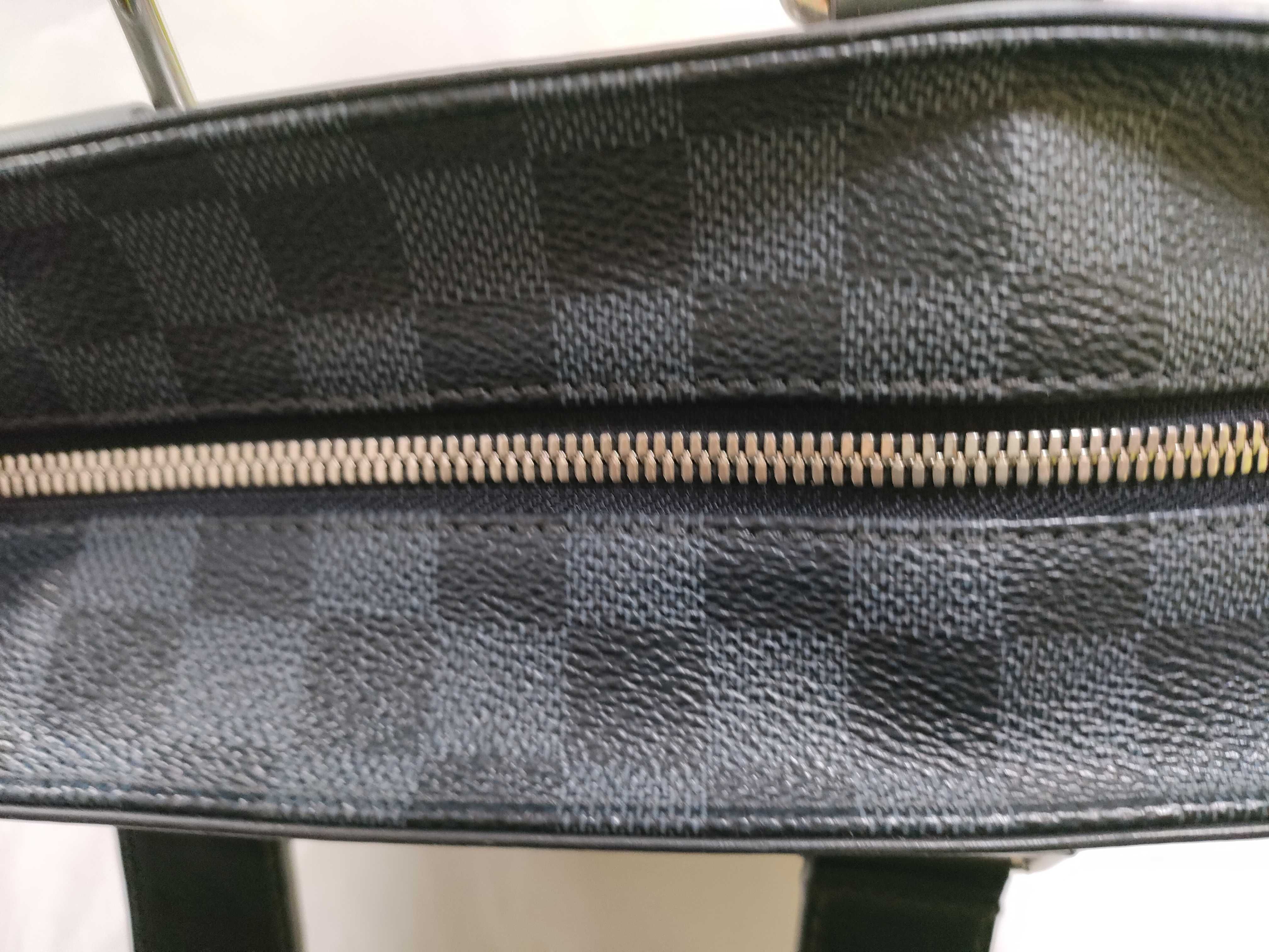 Cabas Jour N42223 (tsu14168) Handbag — view 8