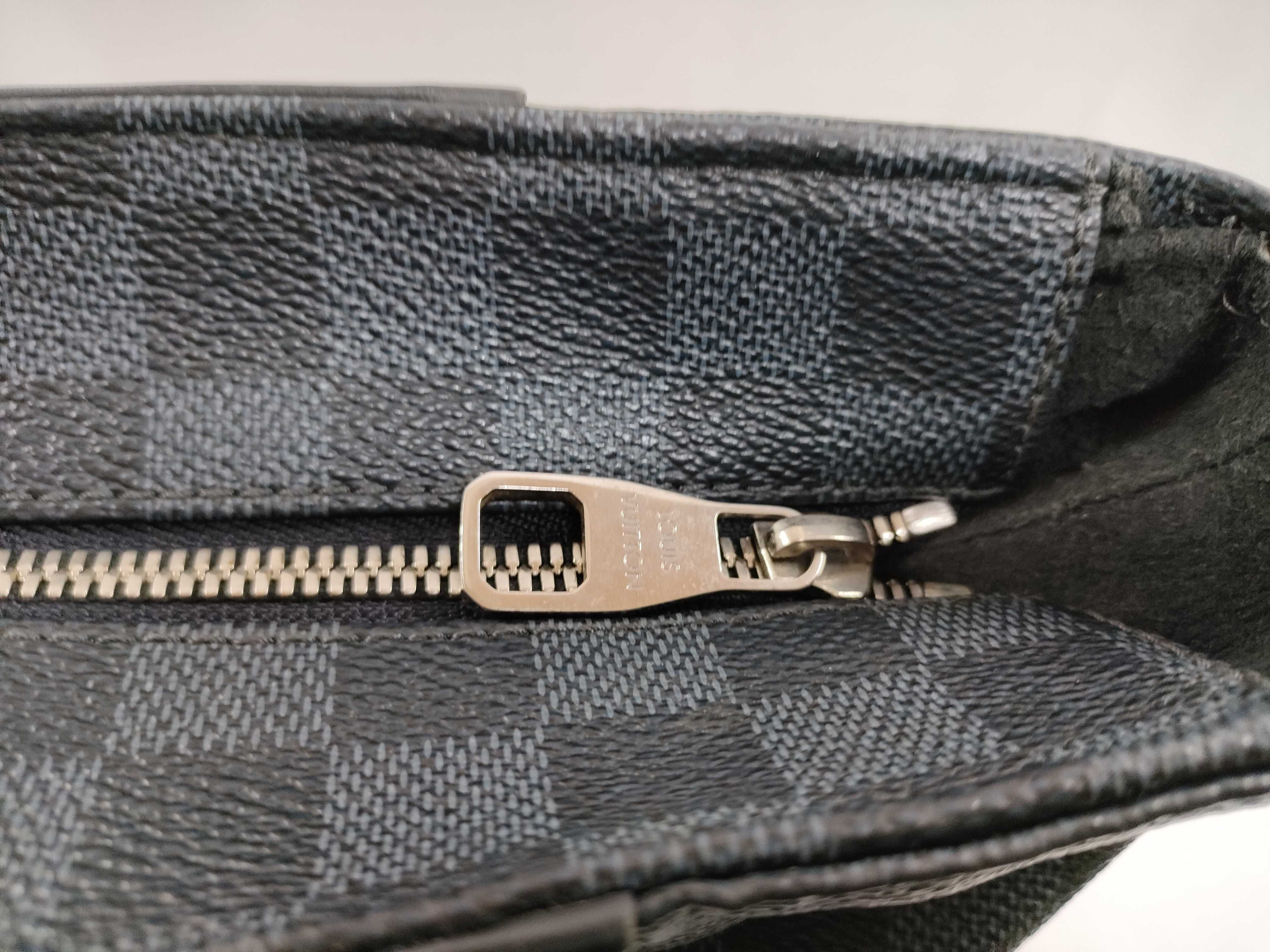 Cabas Jour N42223 (tsu14168) Handbag — view 9