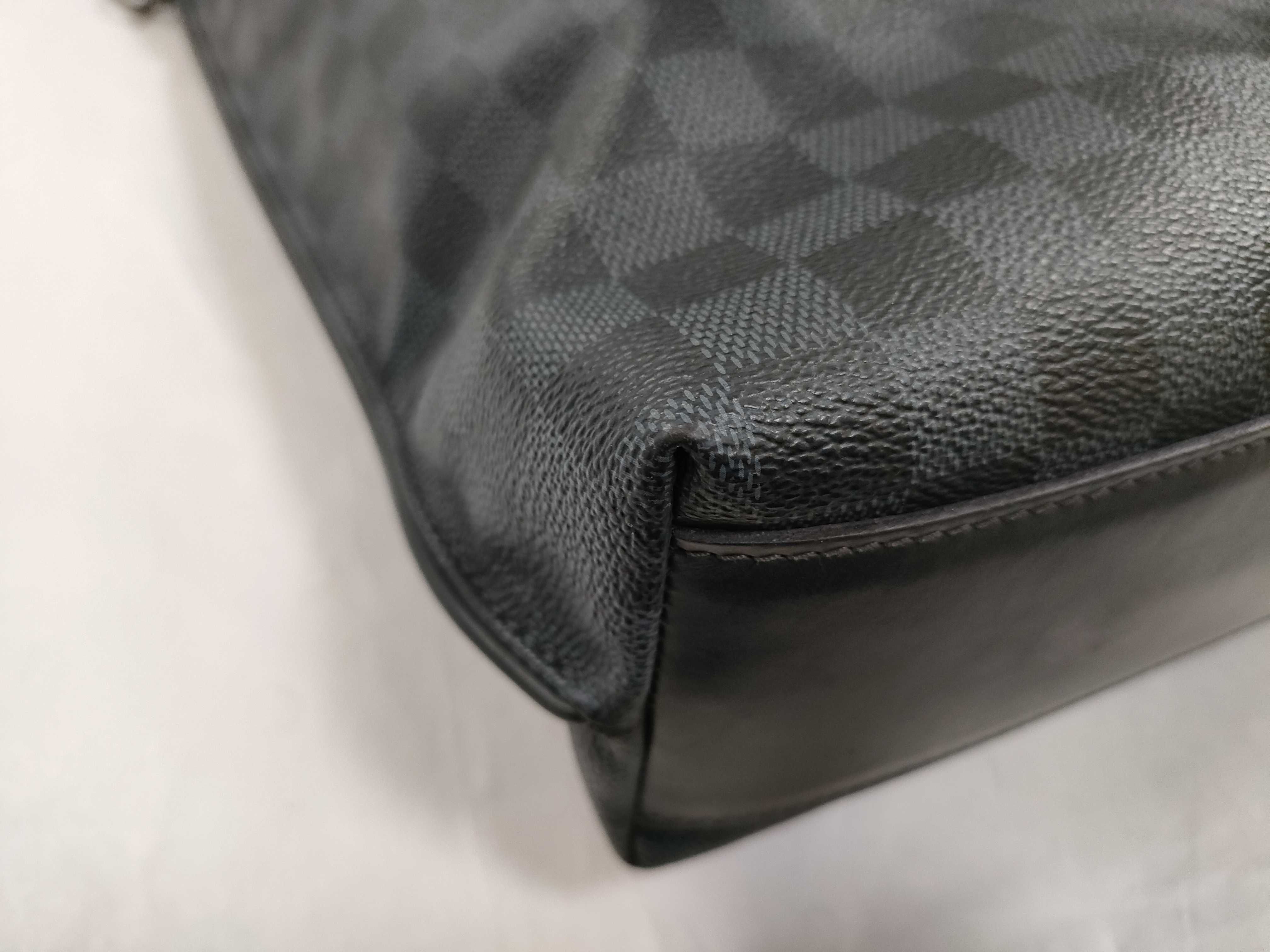 Cabas Jour N42223 (tsu14168) Handbag — view 10
