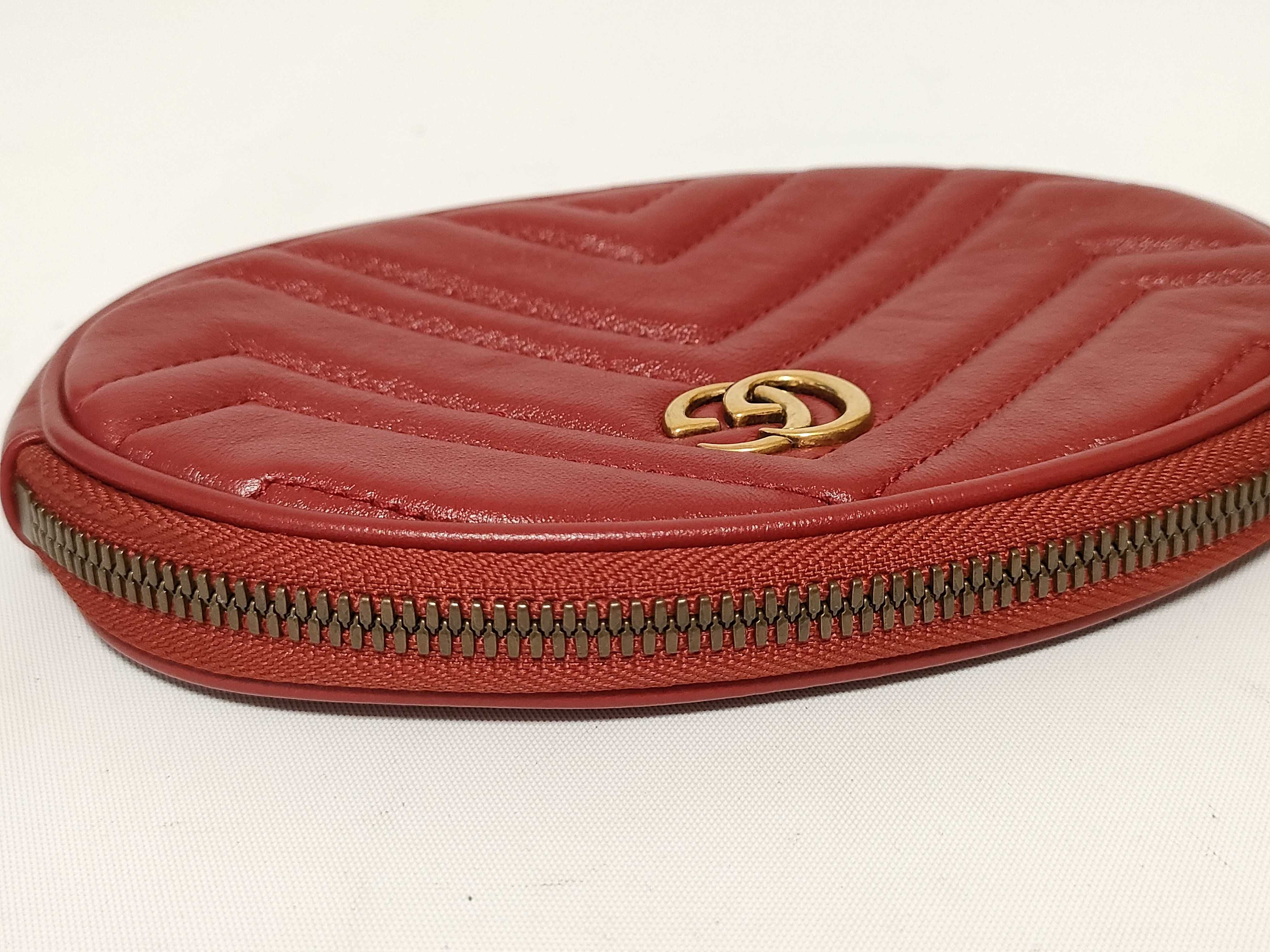 waist bag — view 3