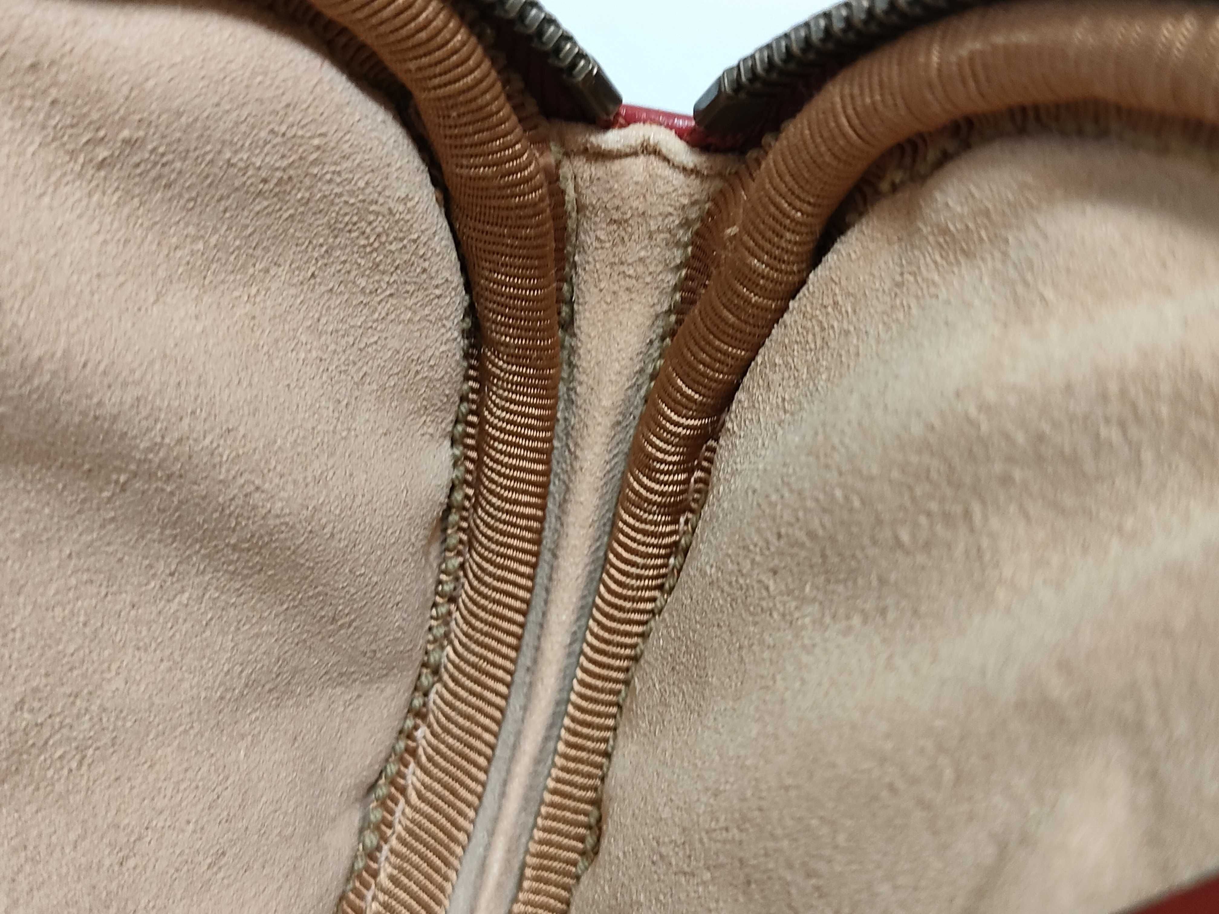 waist bag — view 6