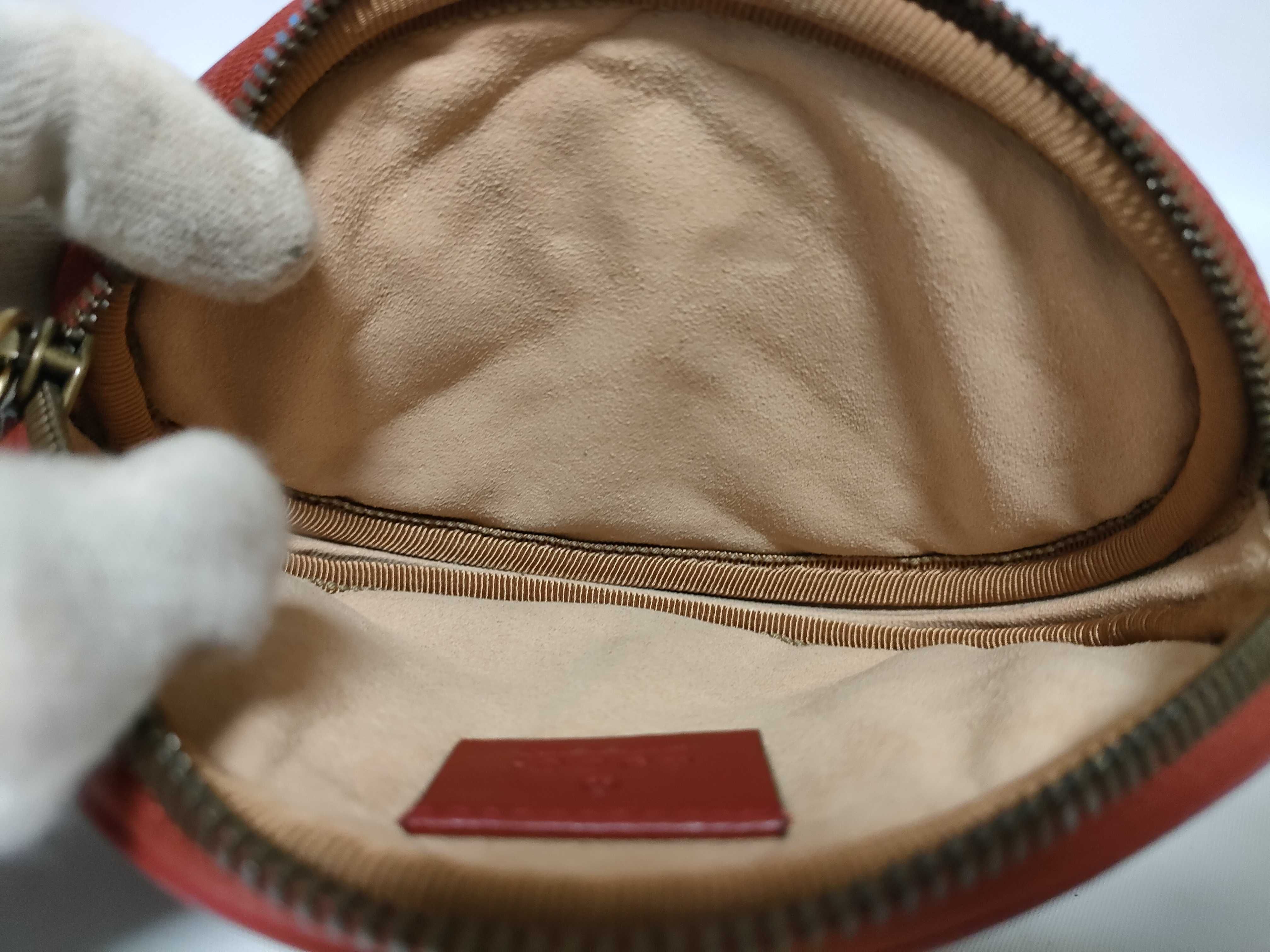 waist bag — view 7