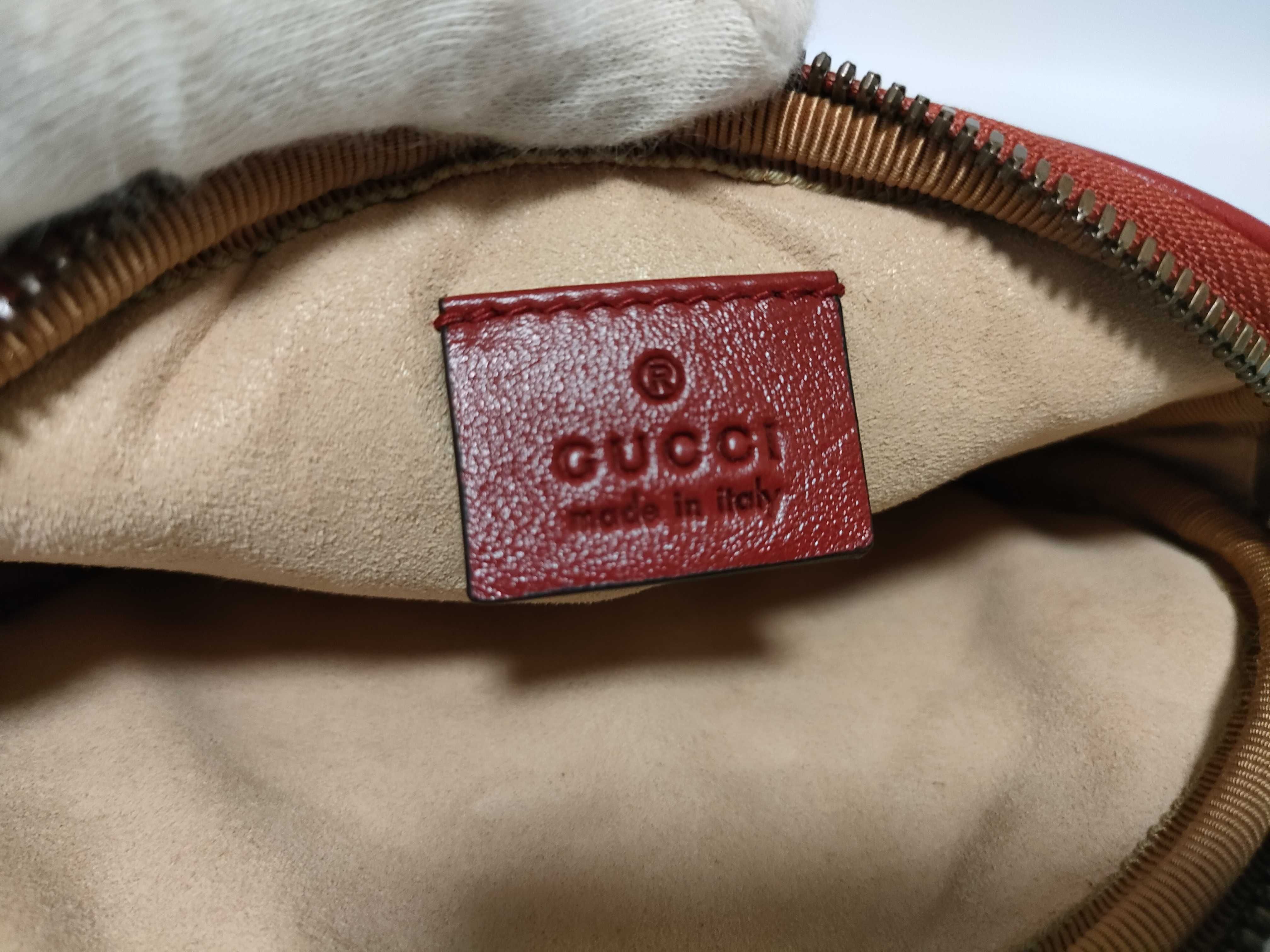 waist bag — view 8