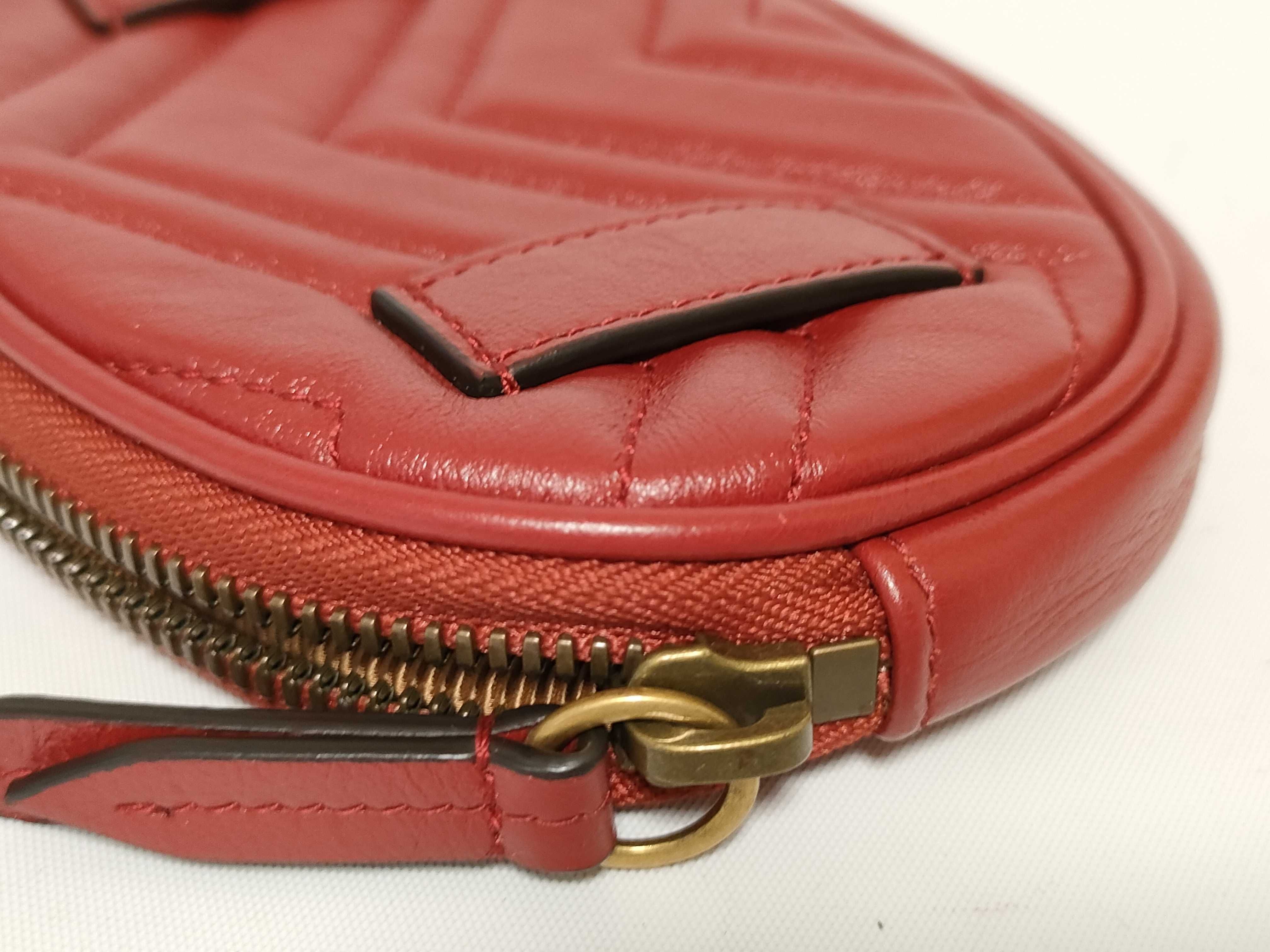 waist bag — view 9