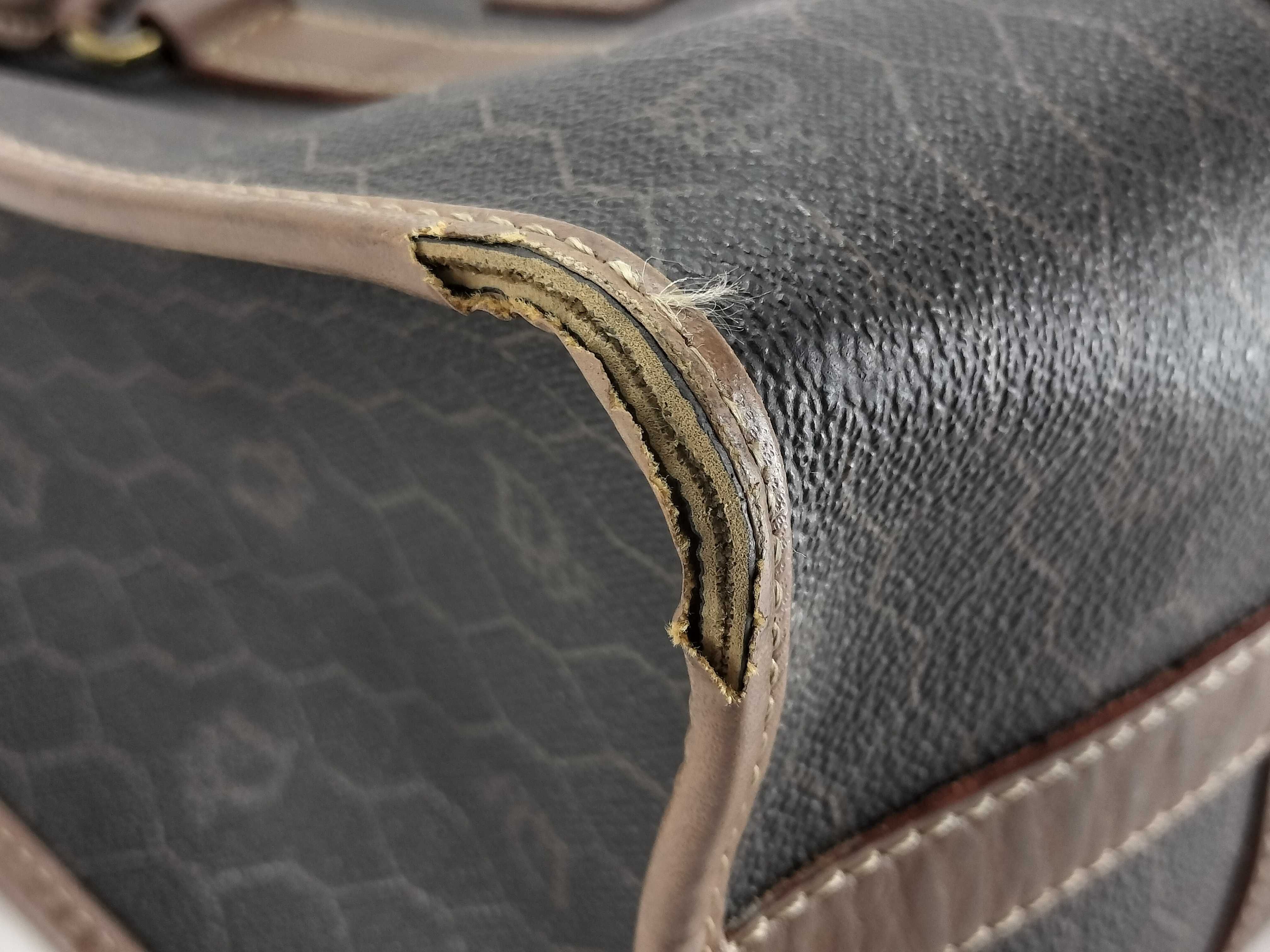 Boston bag — view 6