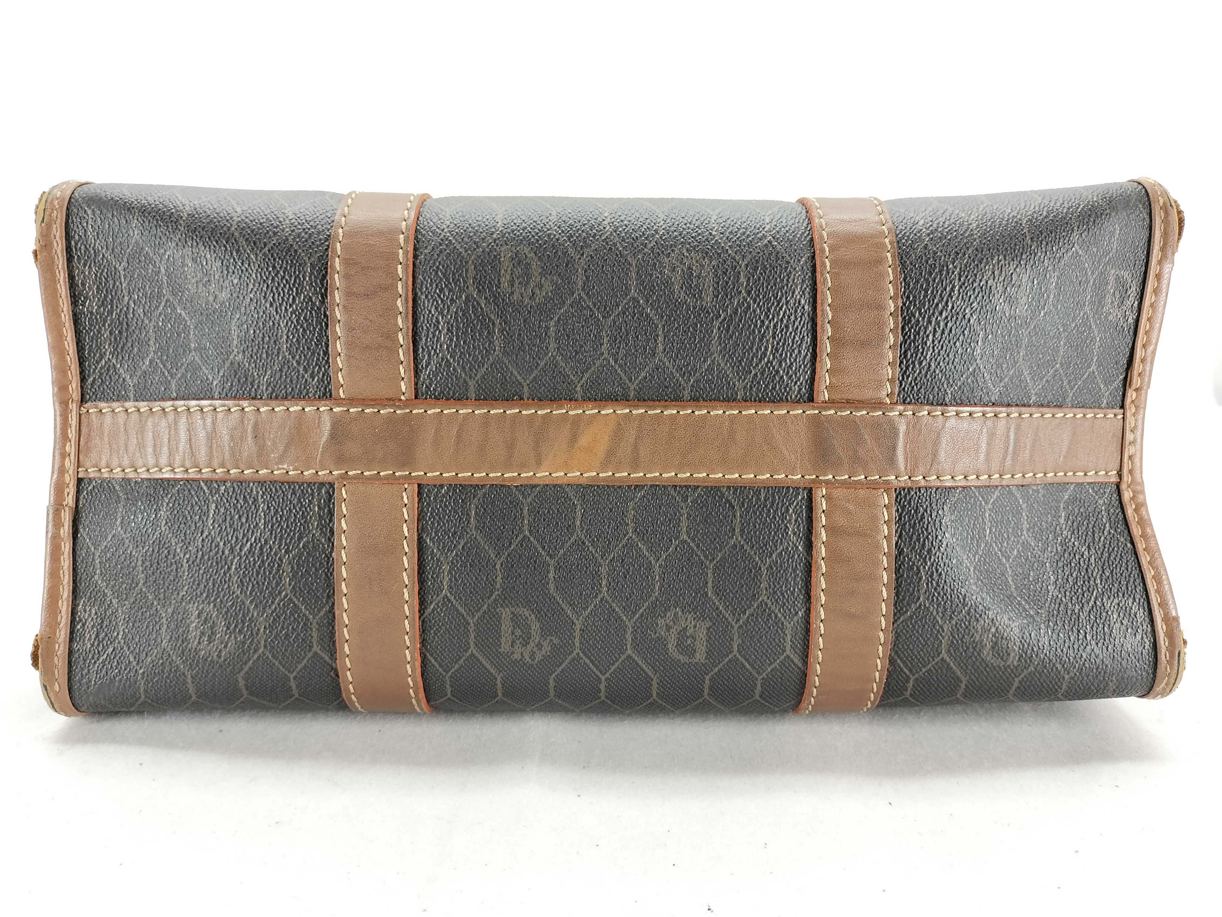 Boston bag — view 7