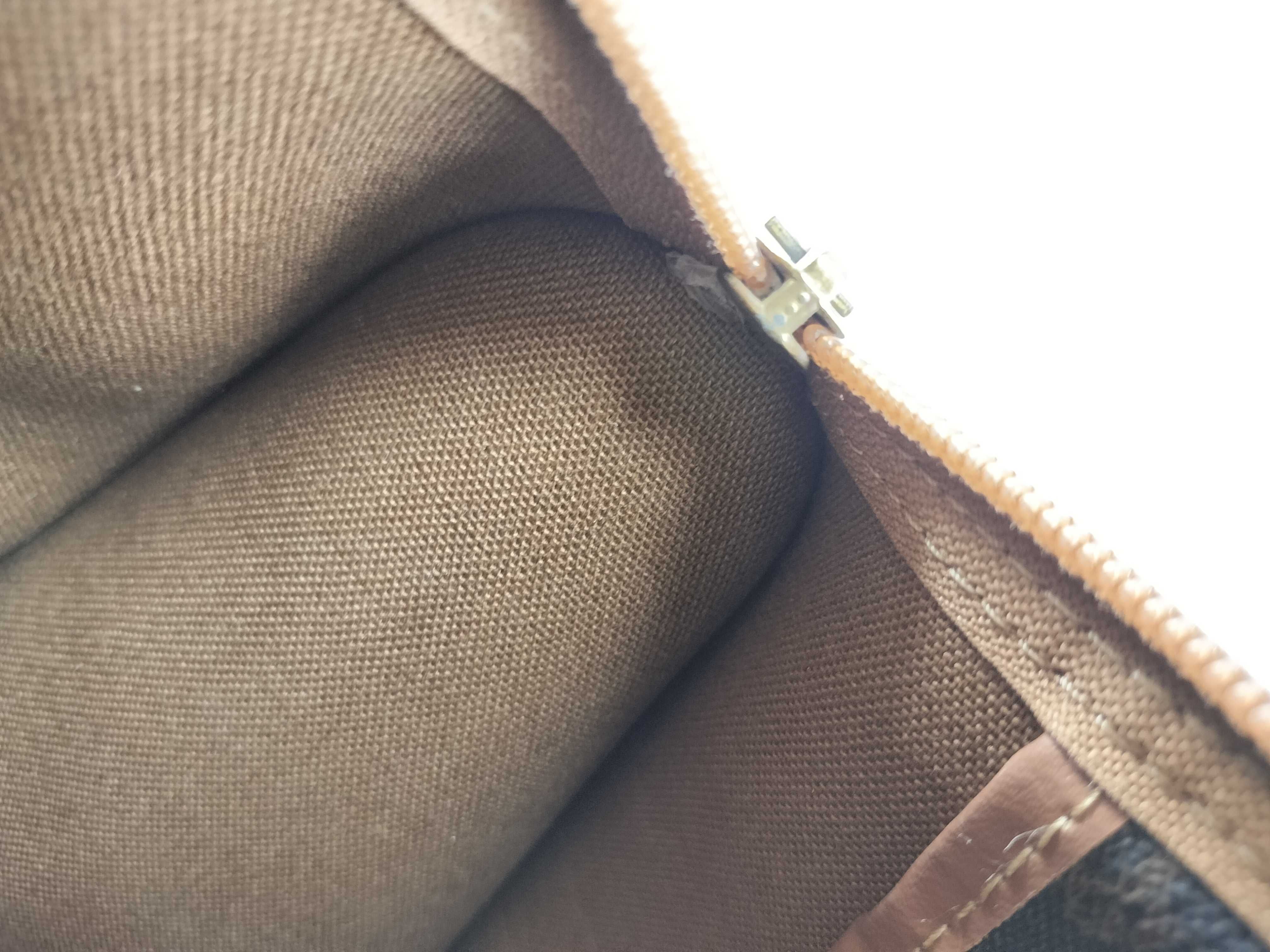Boston bag — view 9