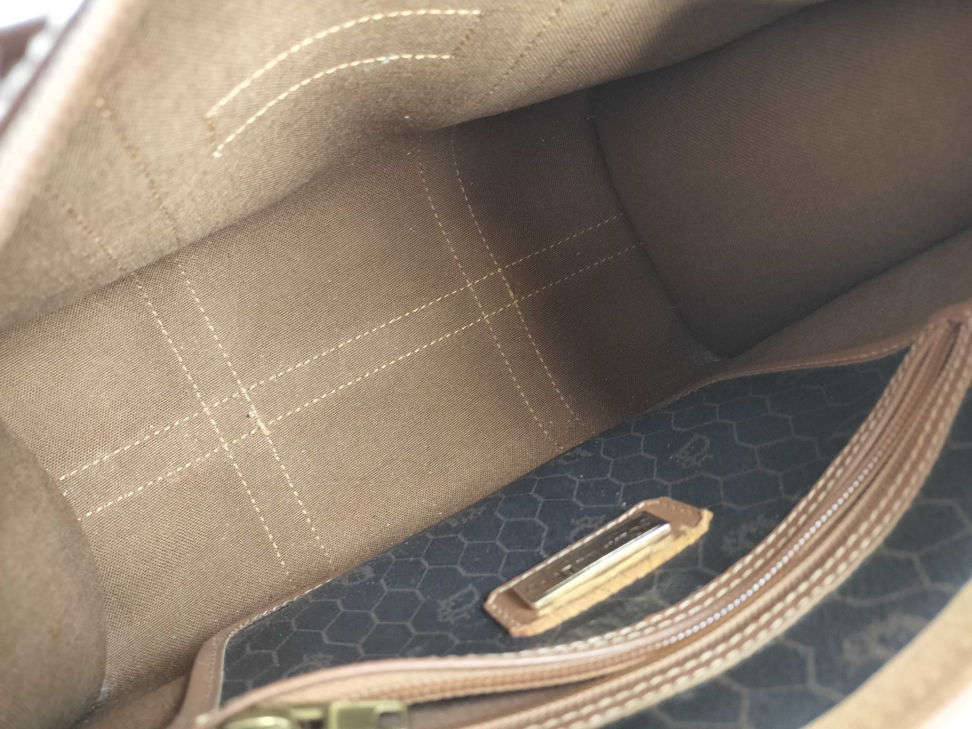 Boston bag — view 10