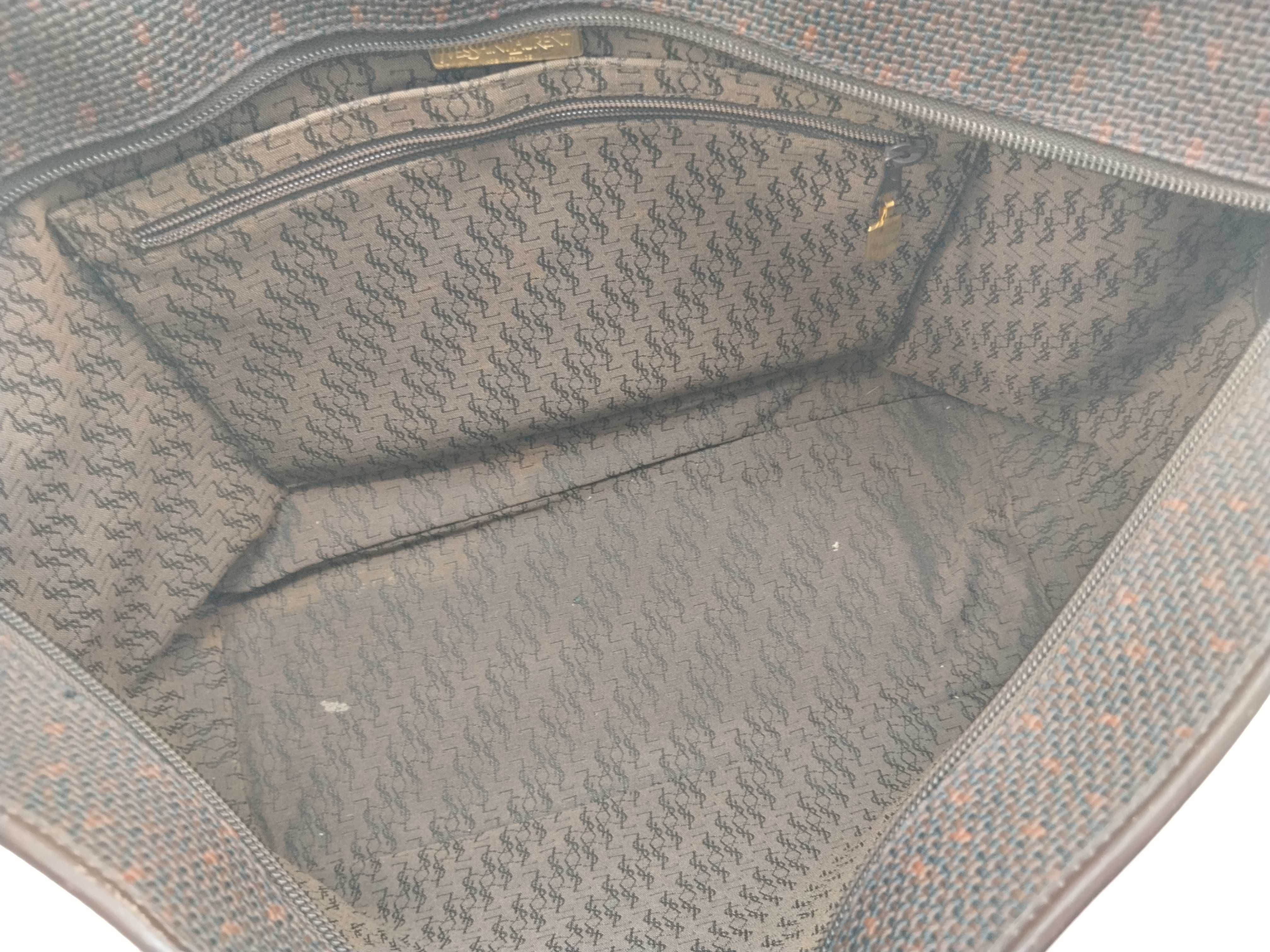 tote bag — view 11