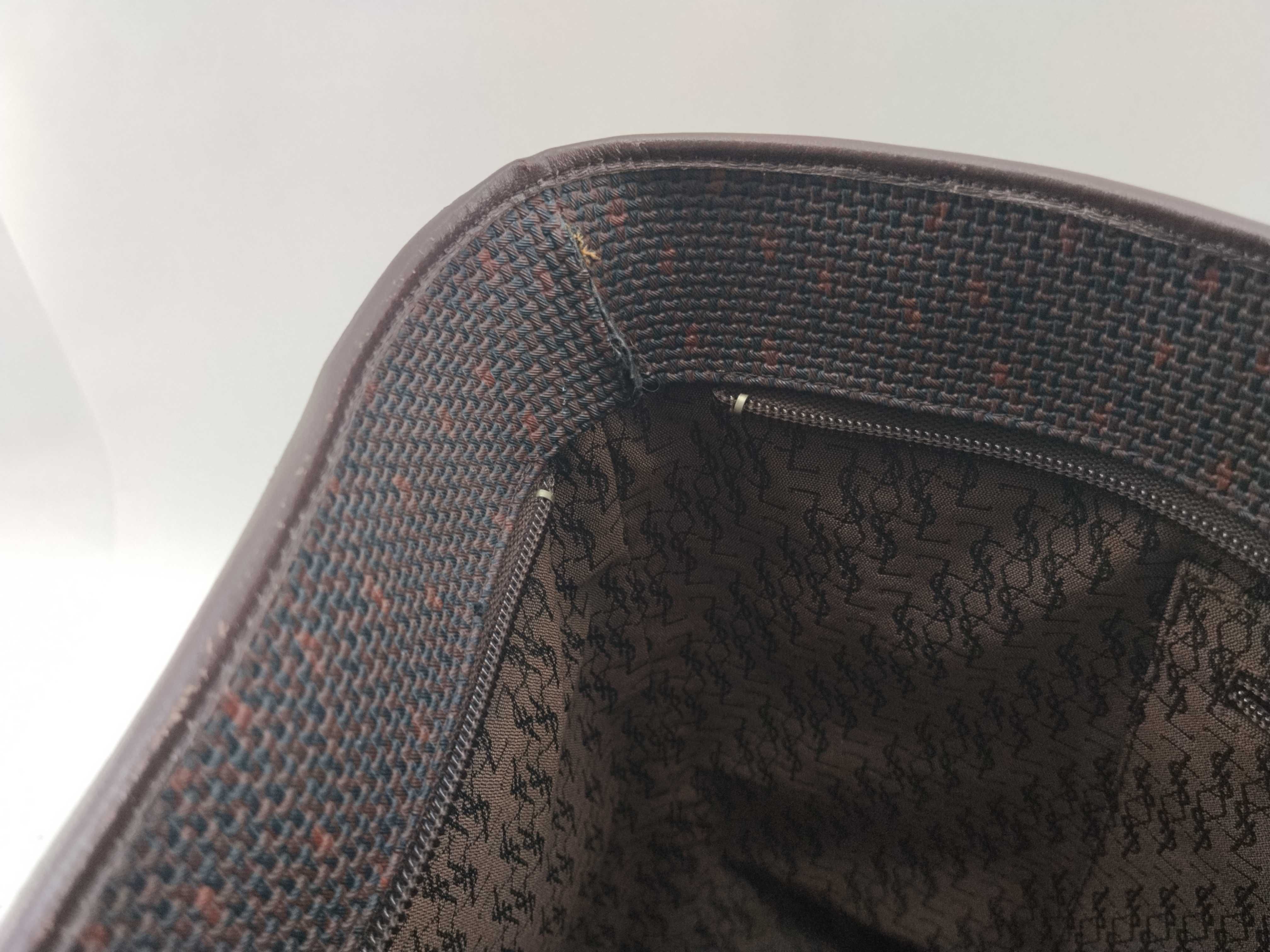 tote bag — view 12