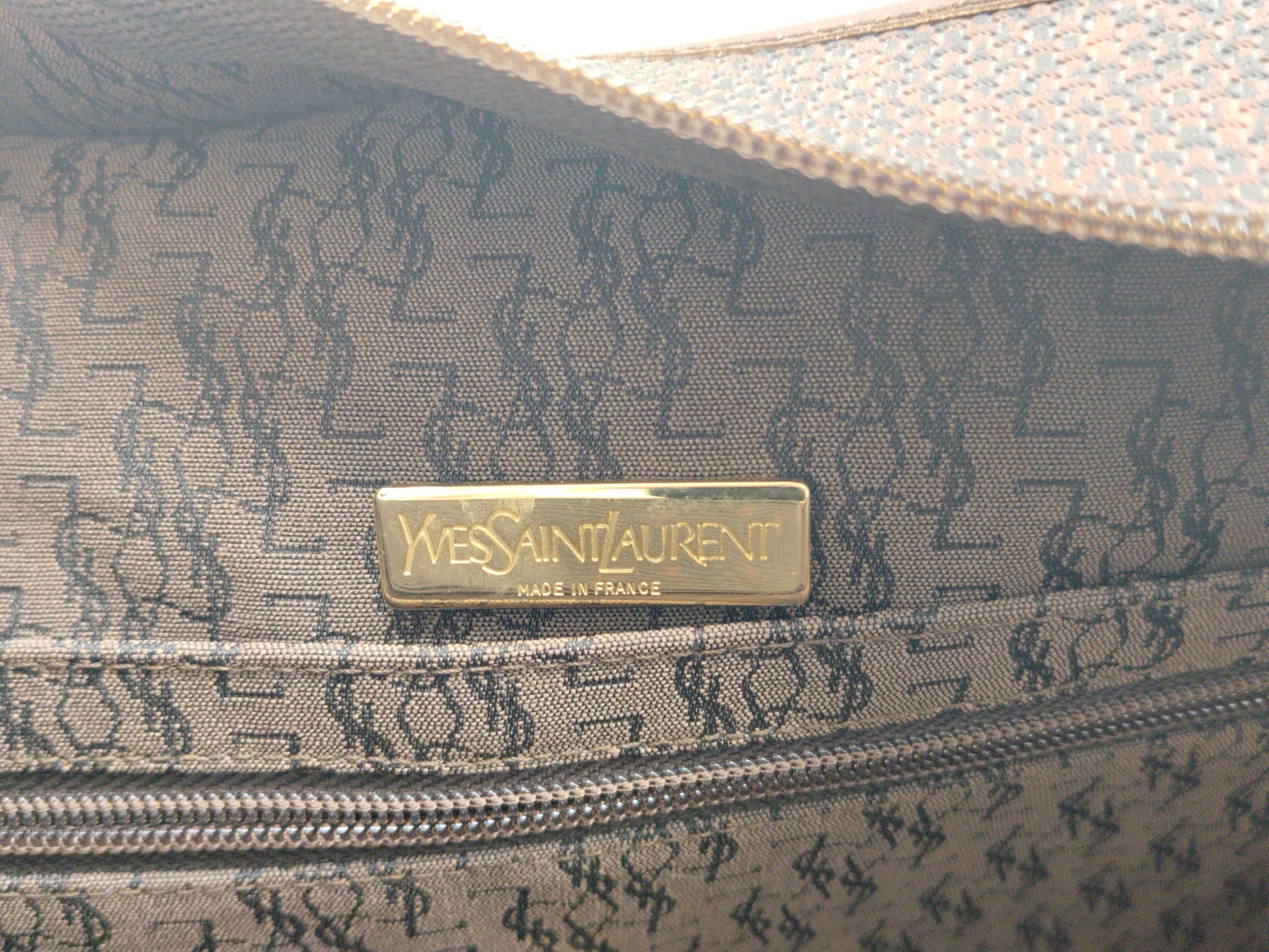 tote bag — view 13