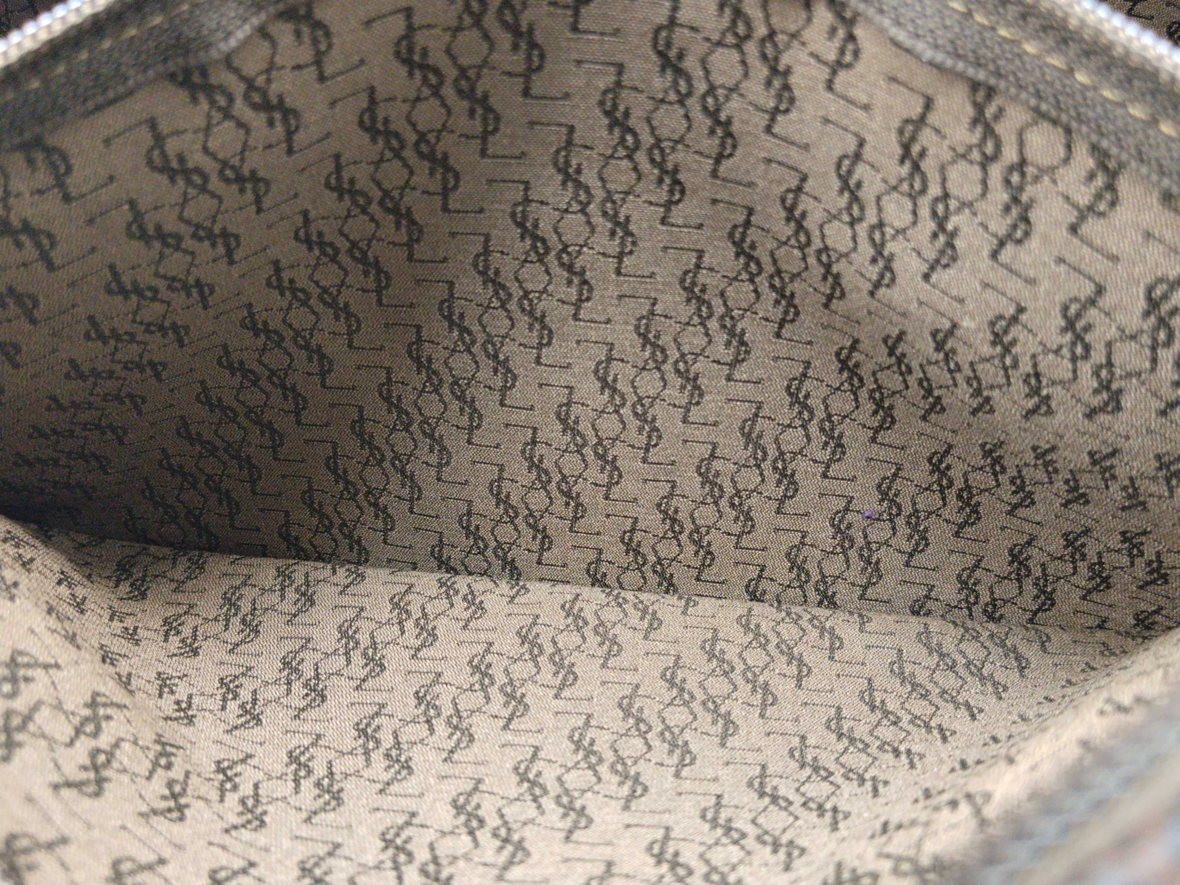 tote bag — view 14