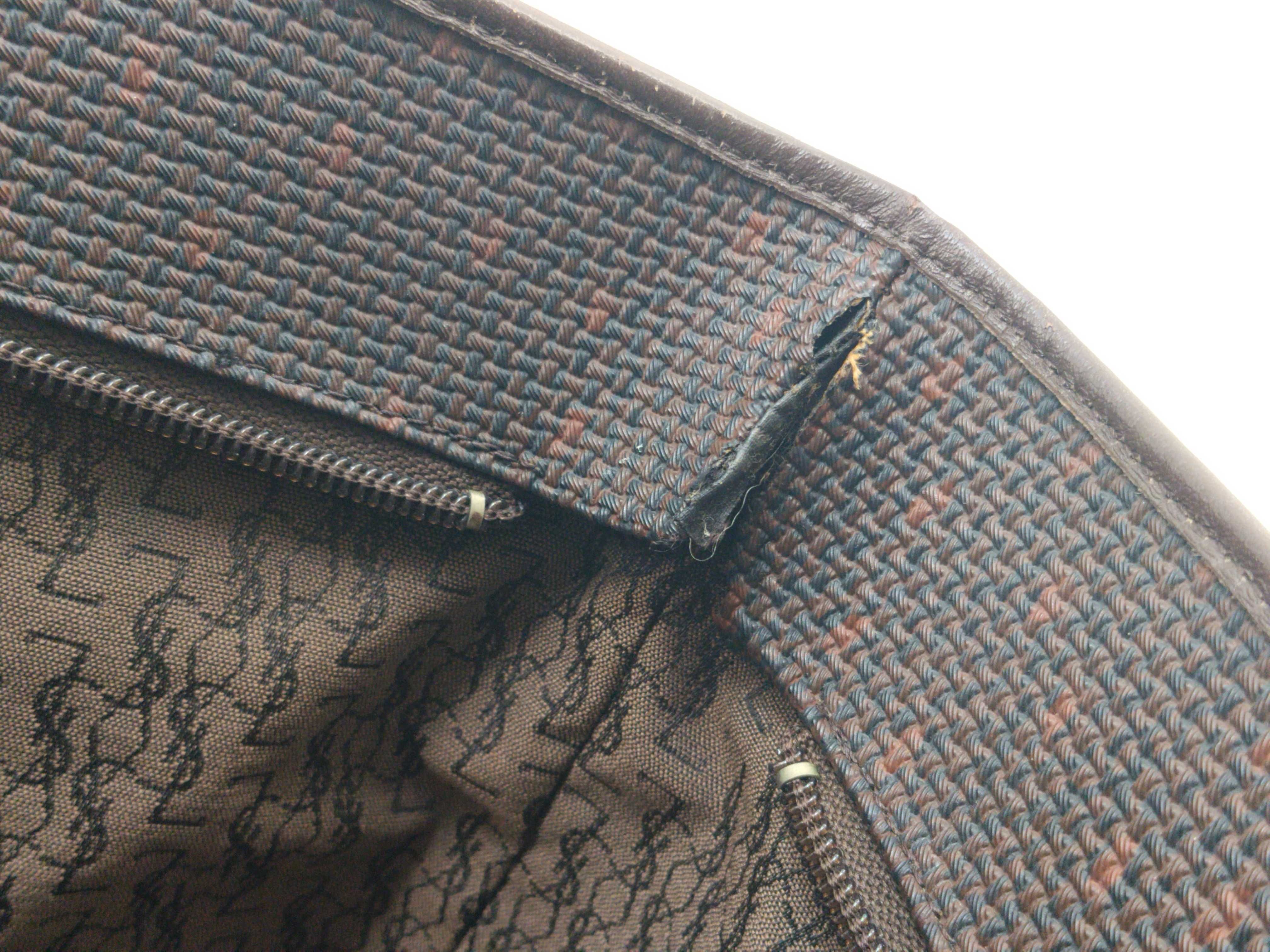 tote bag — view 15