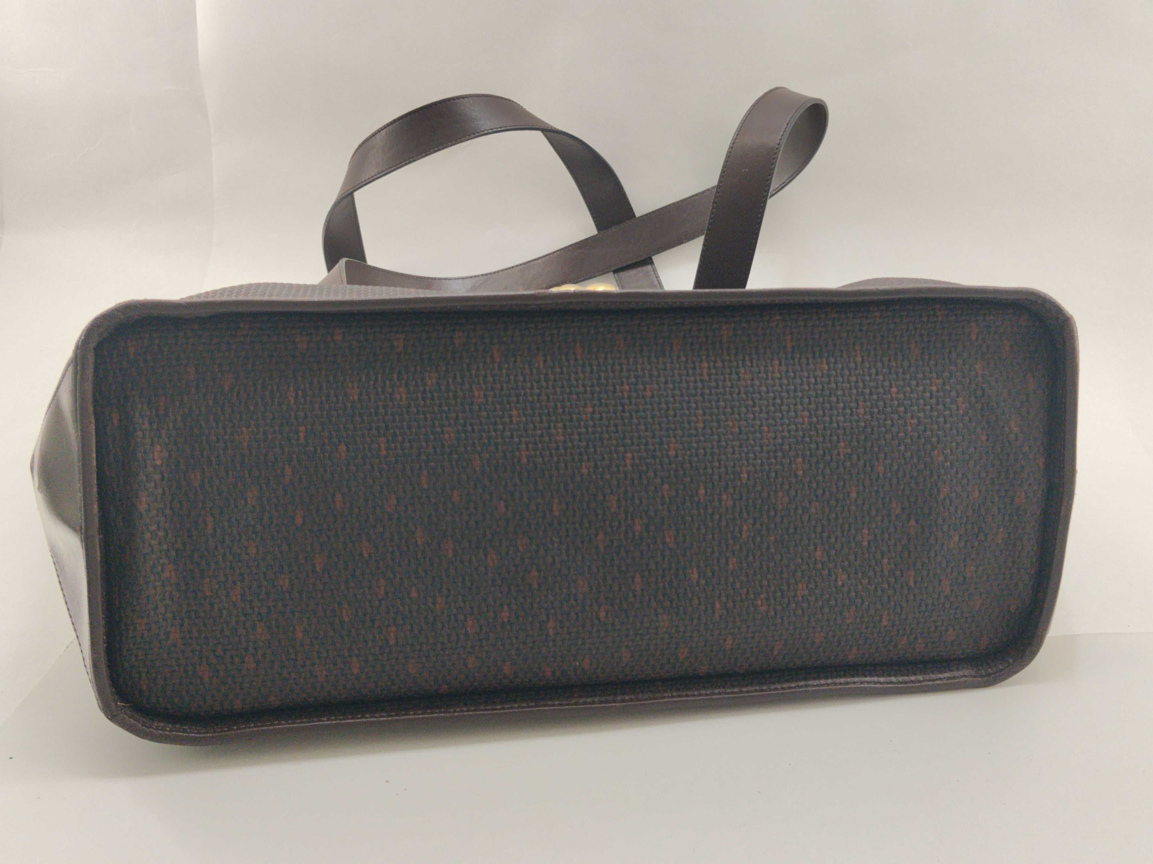 tote bag — view 4