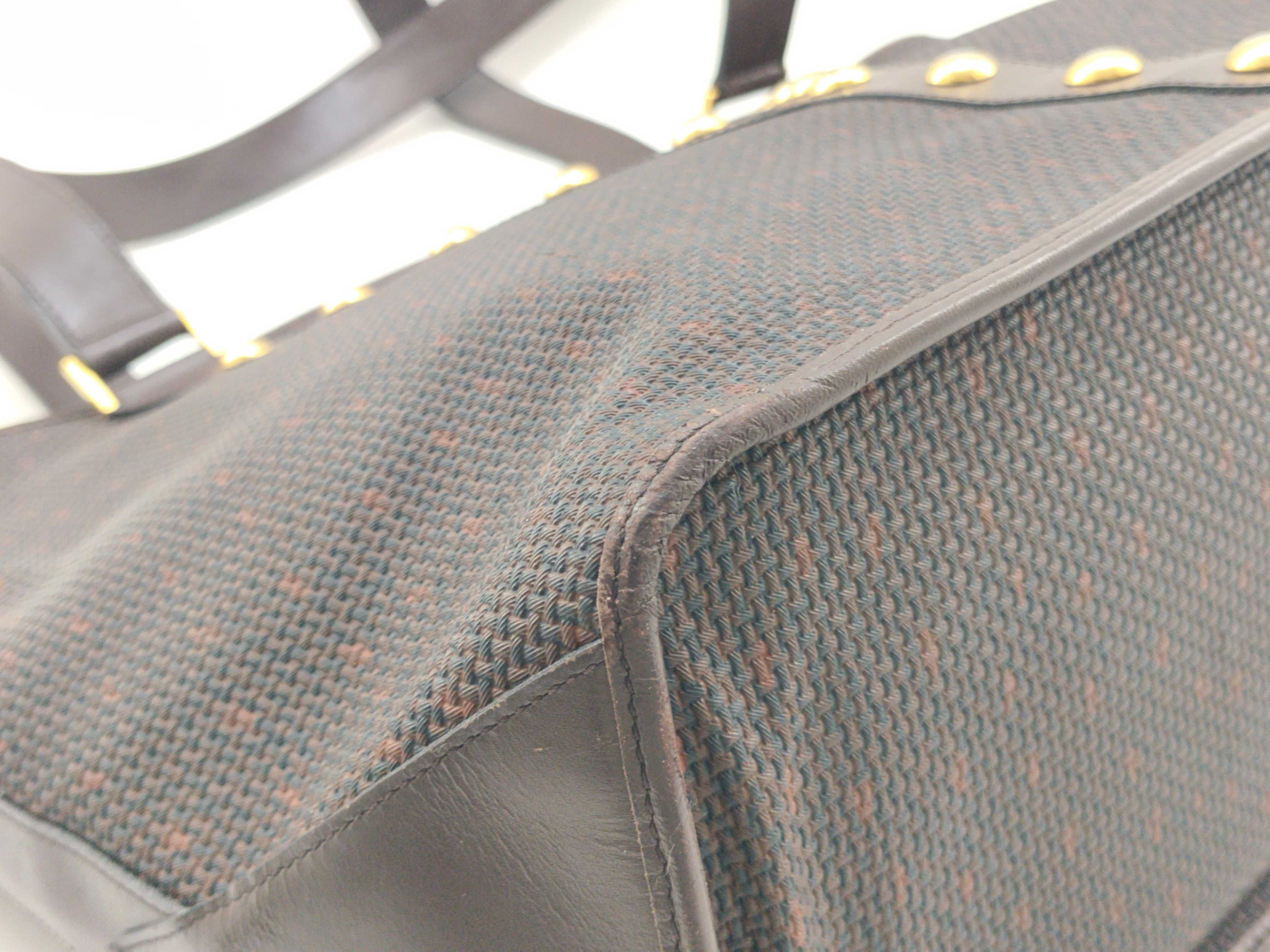 tote bag — view 5
