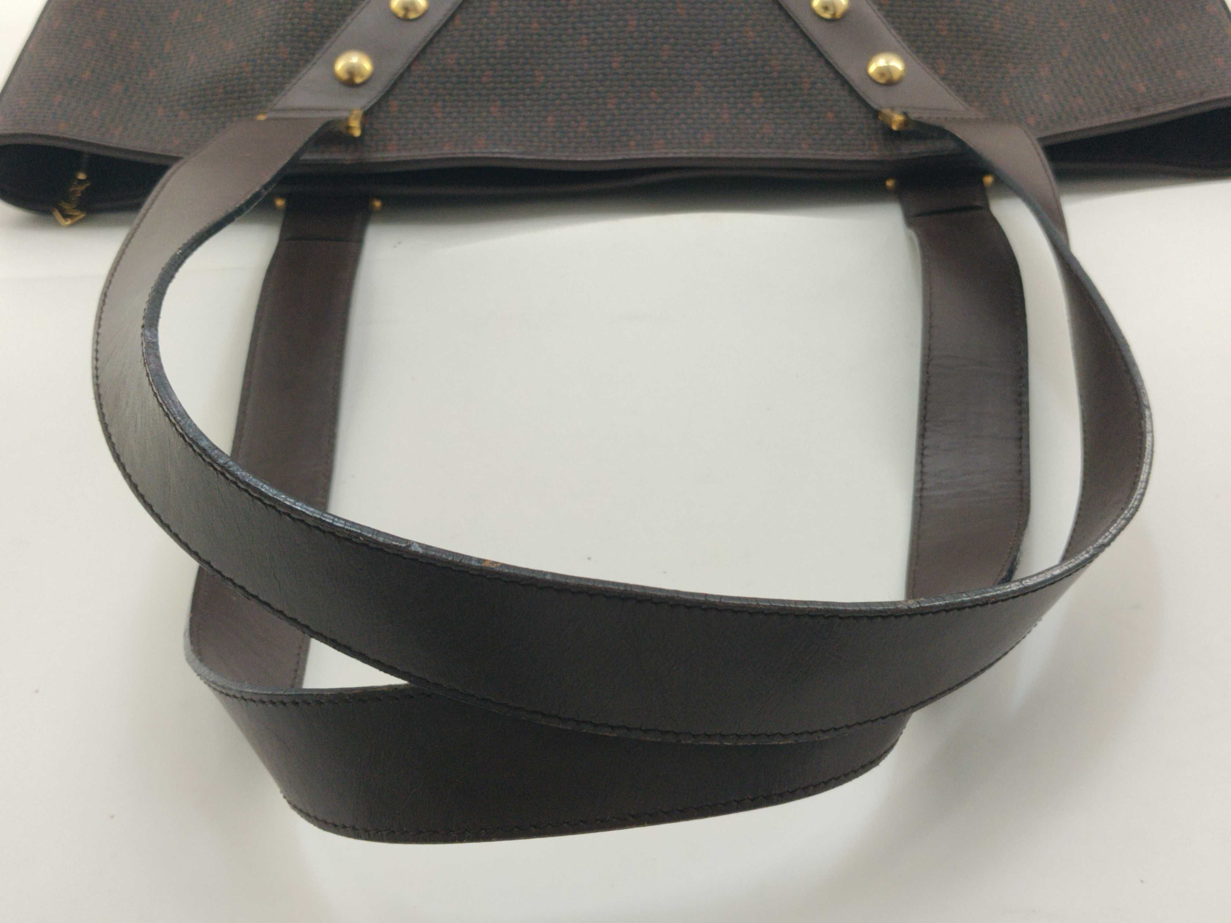 tote bag — view 6