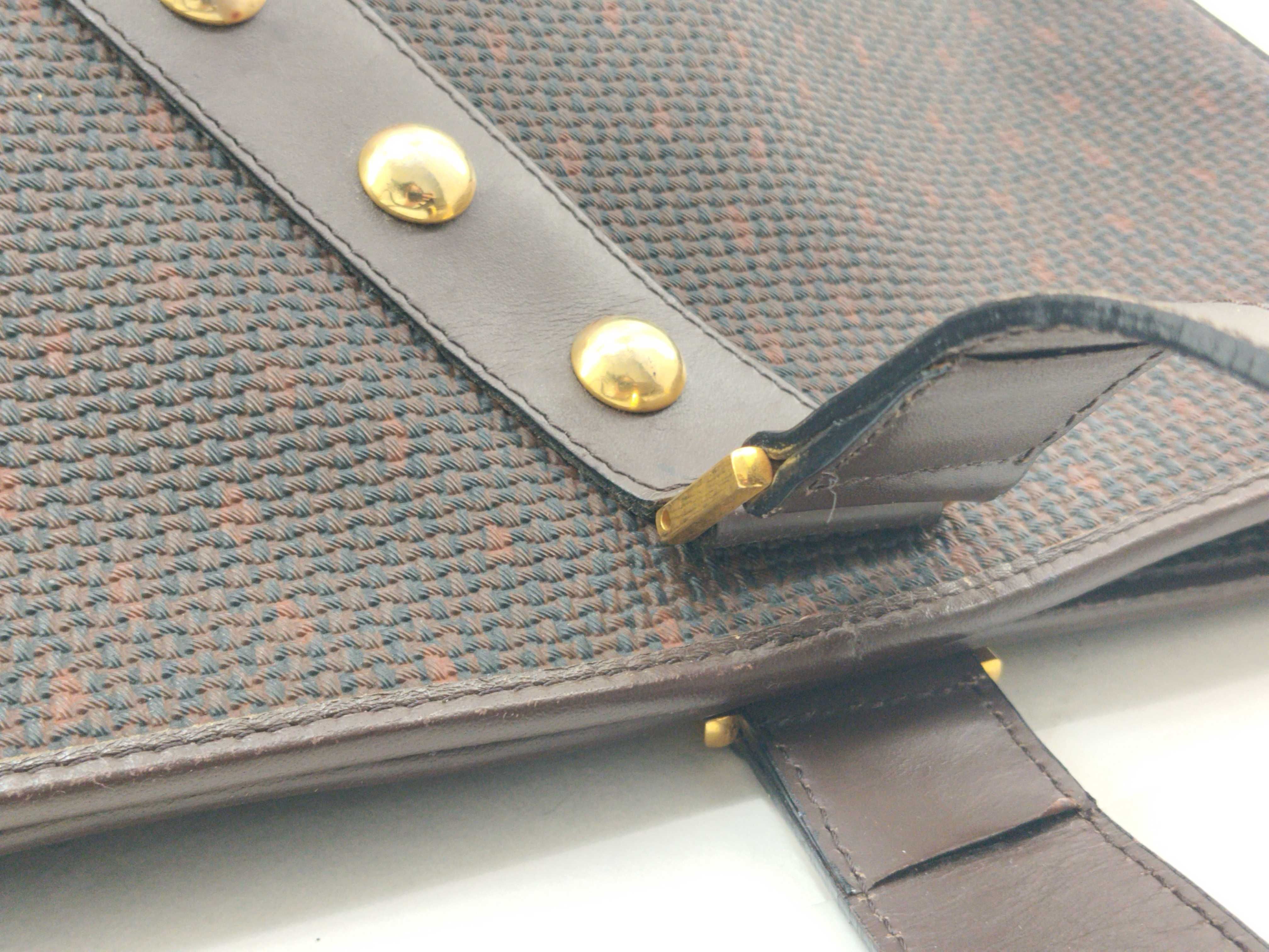 tote bag — view 7