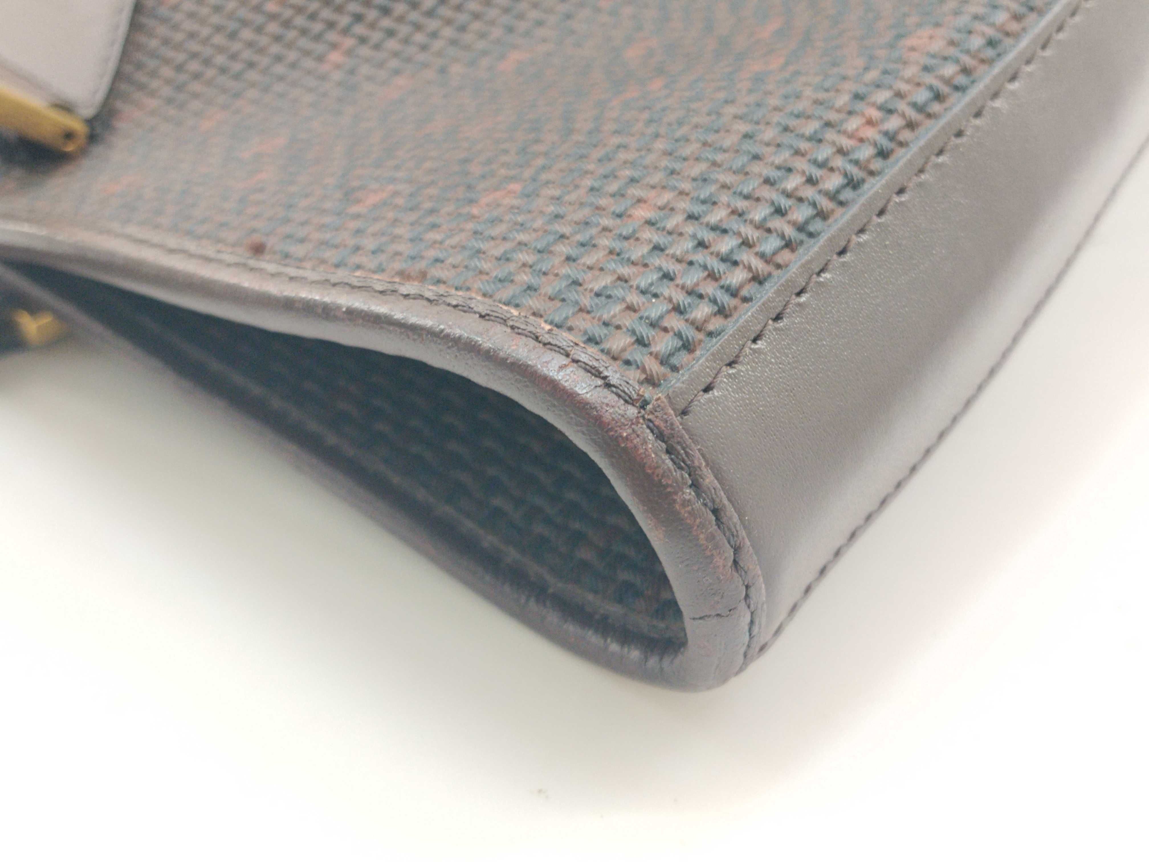 tote bag — view 8