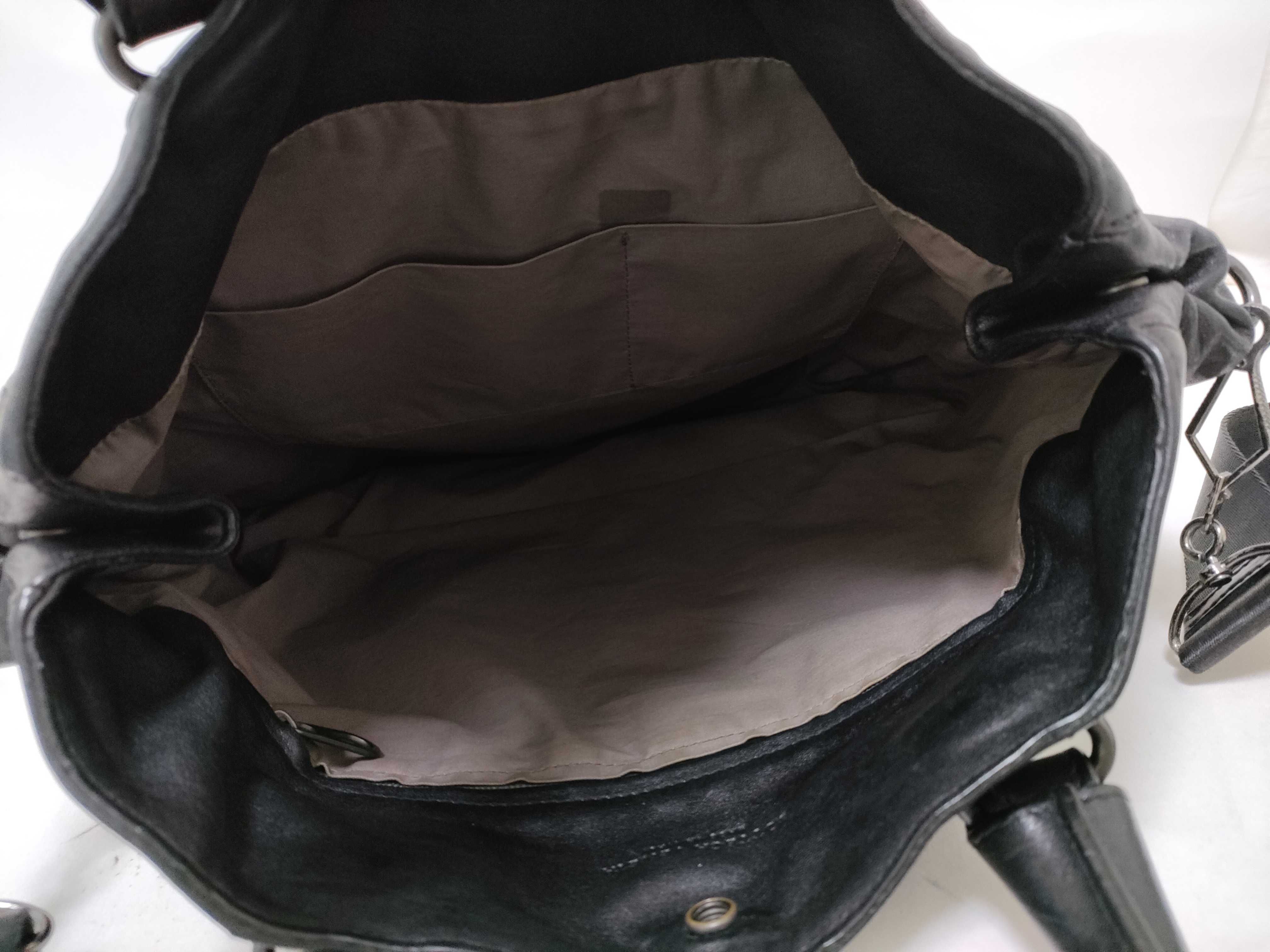 Intrecciato Bottega Veneta Intrecciato 2-way Shoulder Bag Tote Bag — view 11
