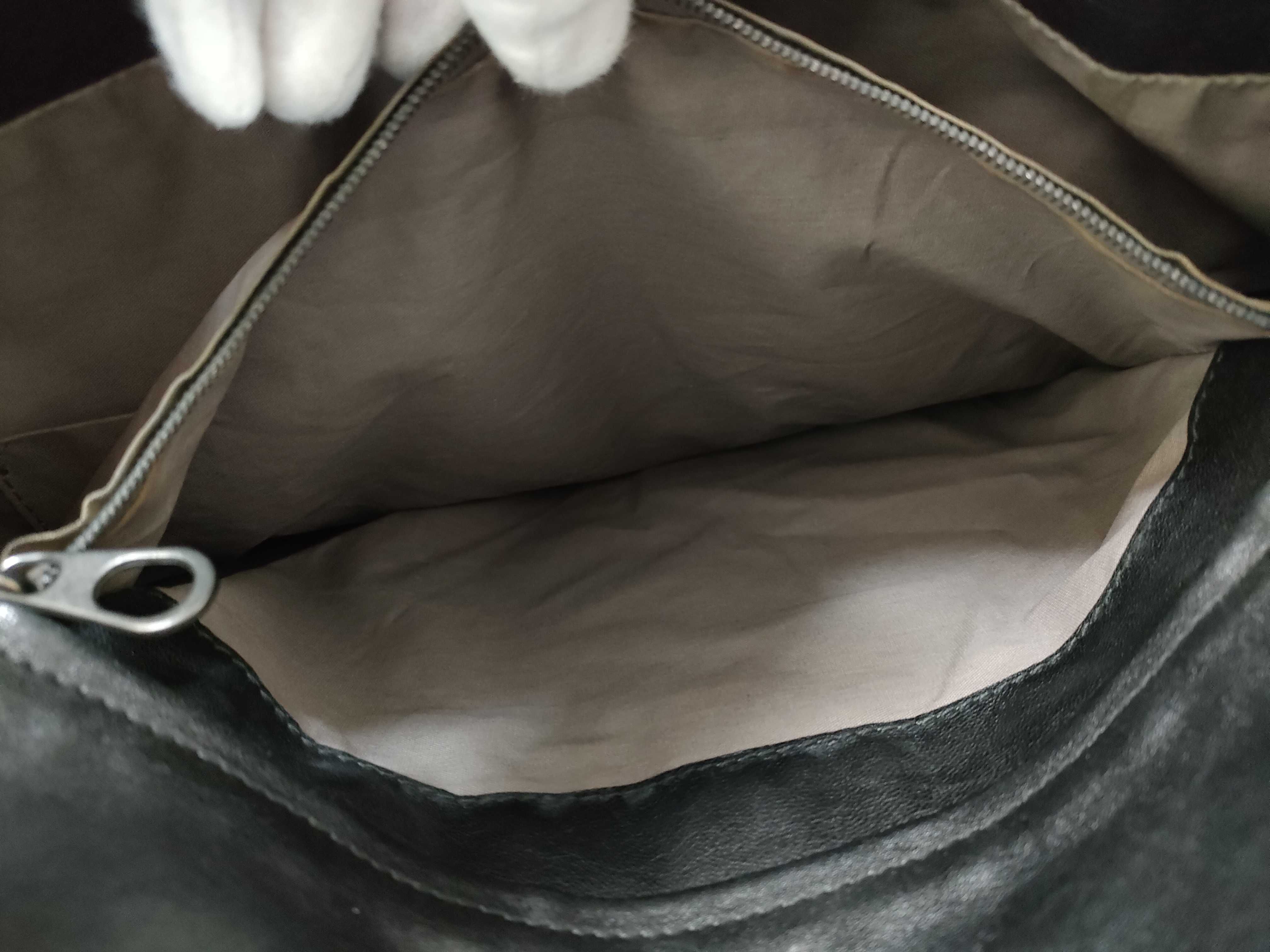 Intrecciato Bottega Veneta Intrecciato 2-way Shoulder Bag Tote Bag — view 14