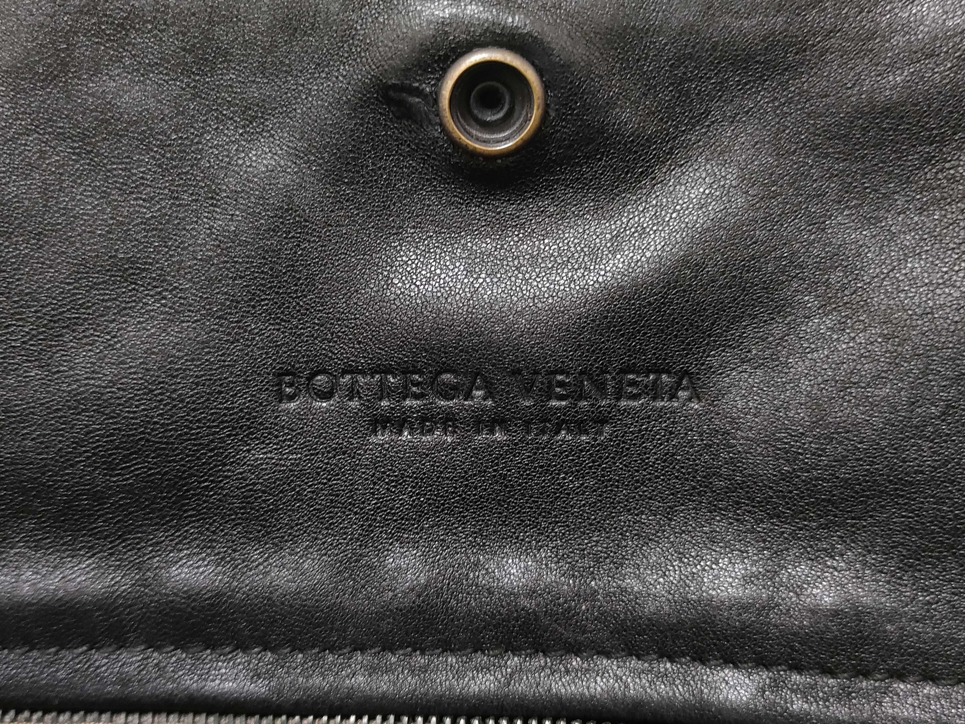 Intrecciato Bottega Veneta Intrecciato 2-way Shoulder Bag Tote Bag — view 15