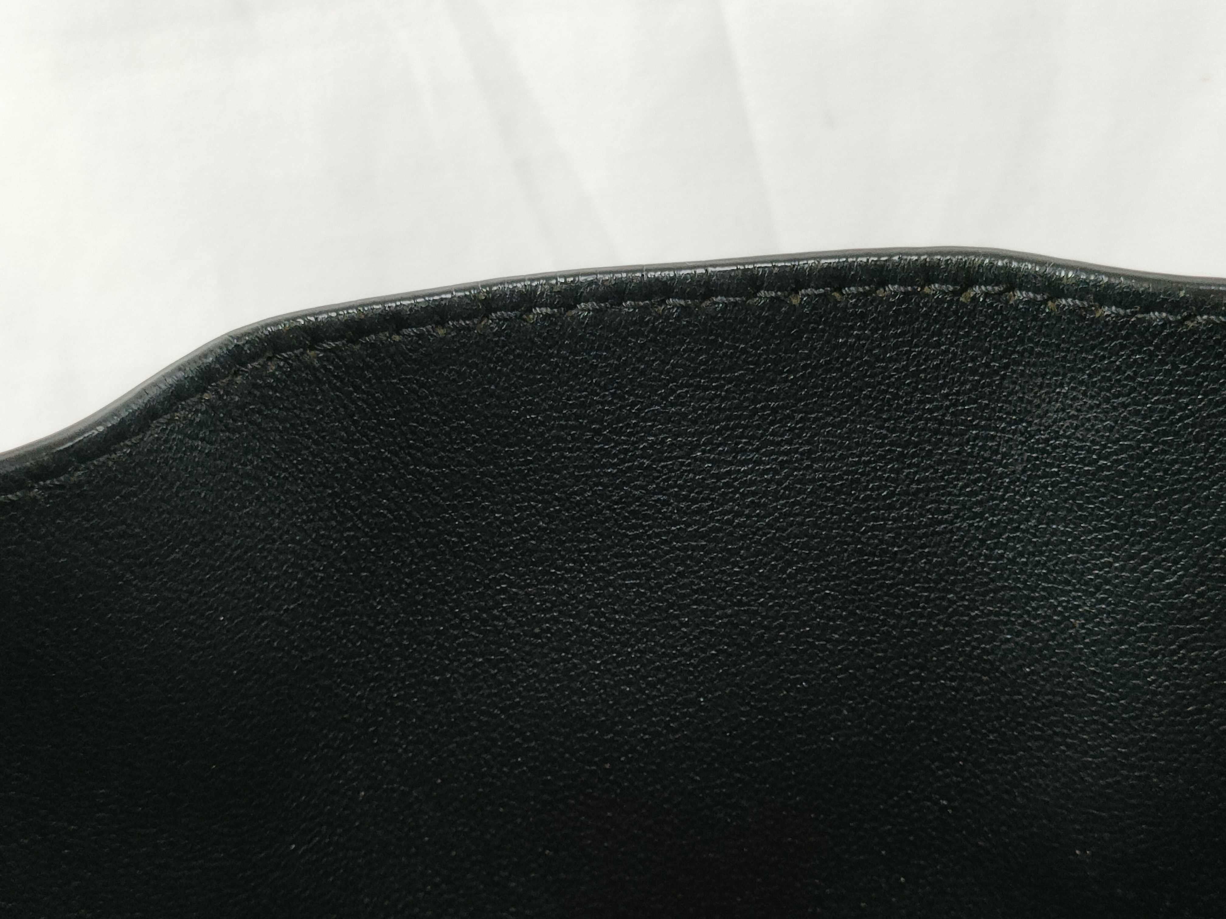 Luggage Shopper Handbag — view 13