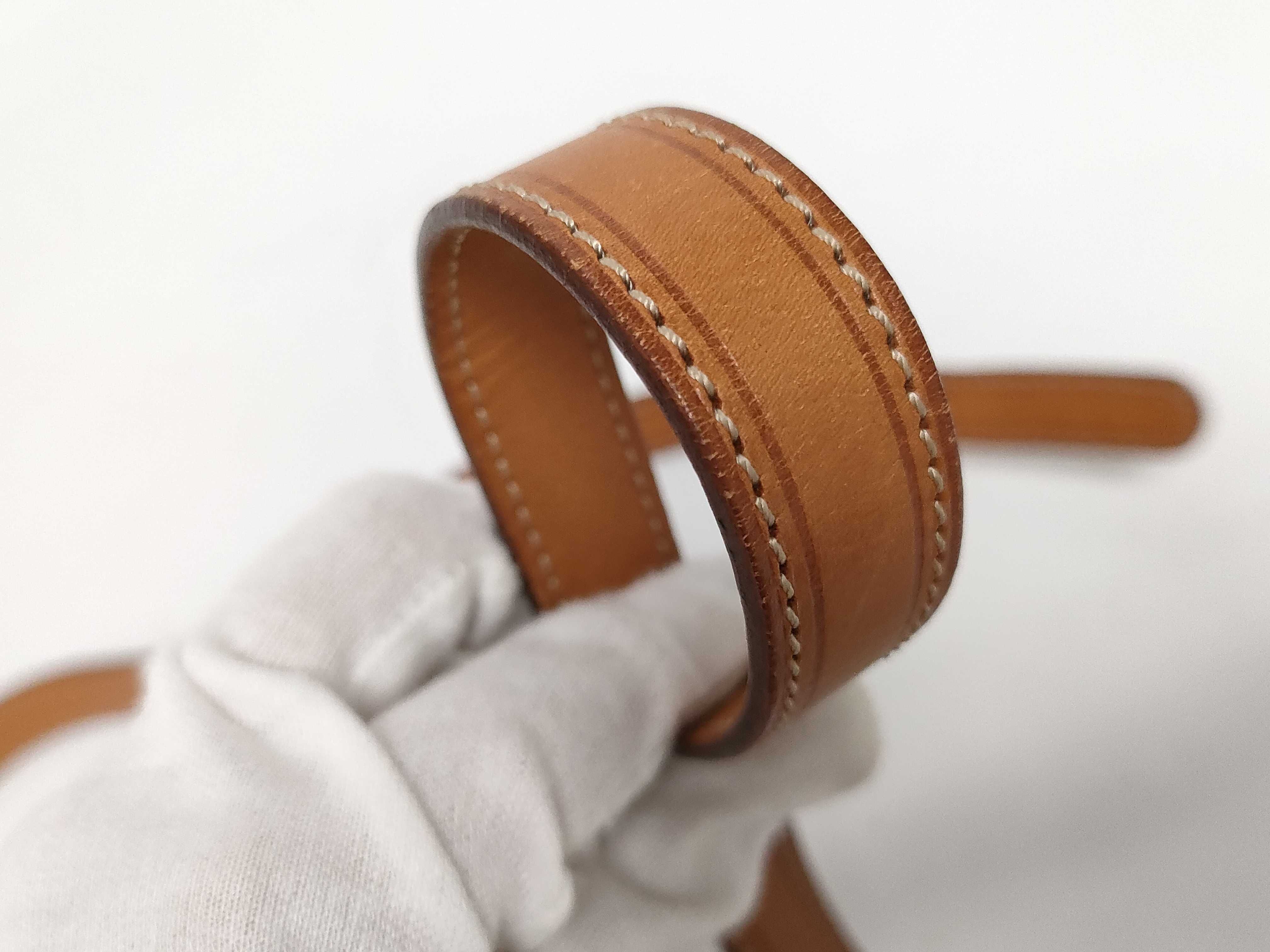 Macadam pattern shoulder bag — view 6