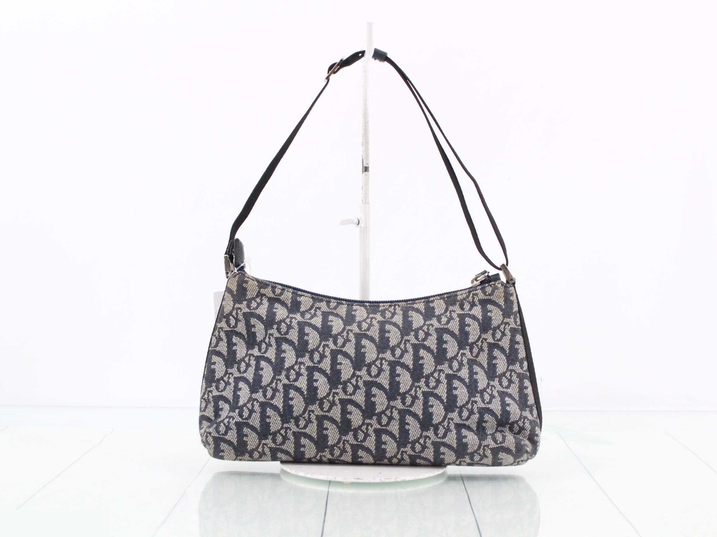 Trotter (bag) - handbag — view 2