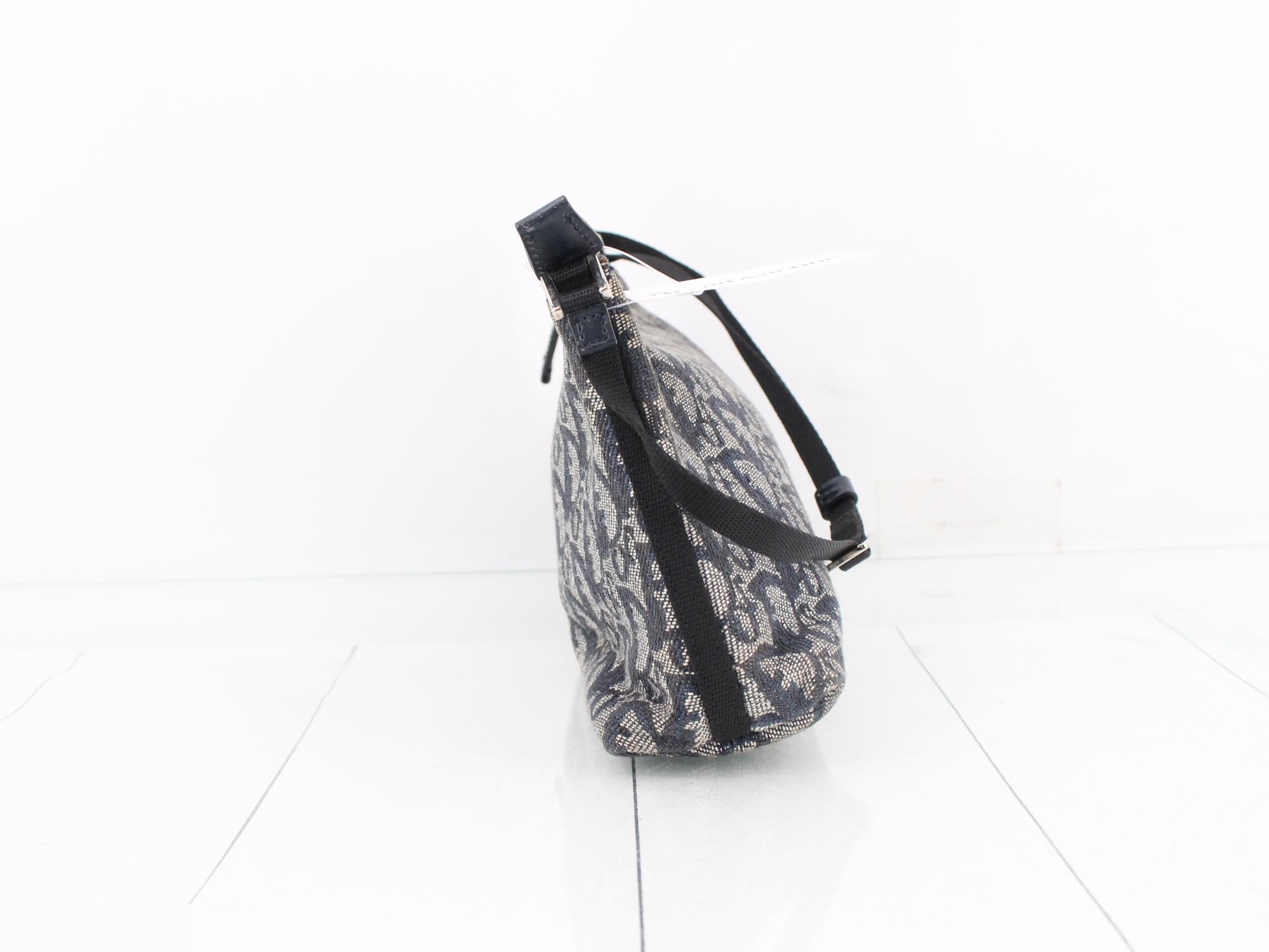 Trotter (bag) - handbag — view 3