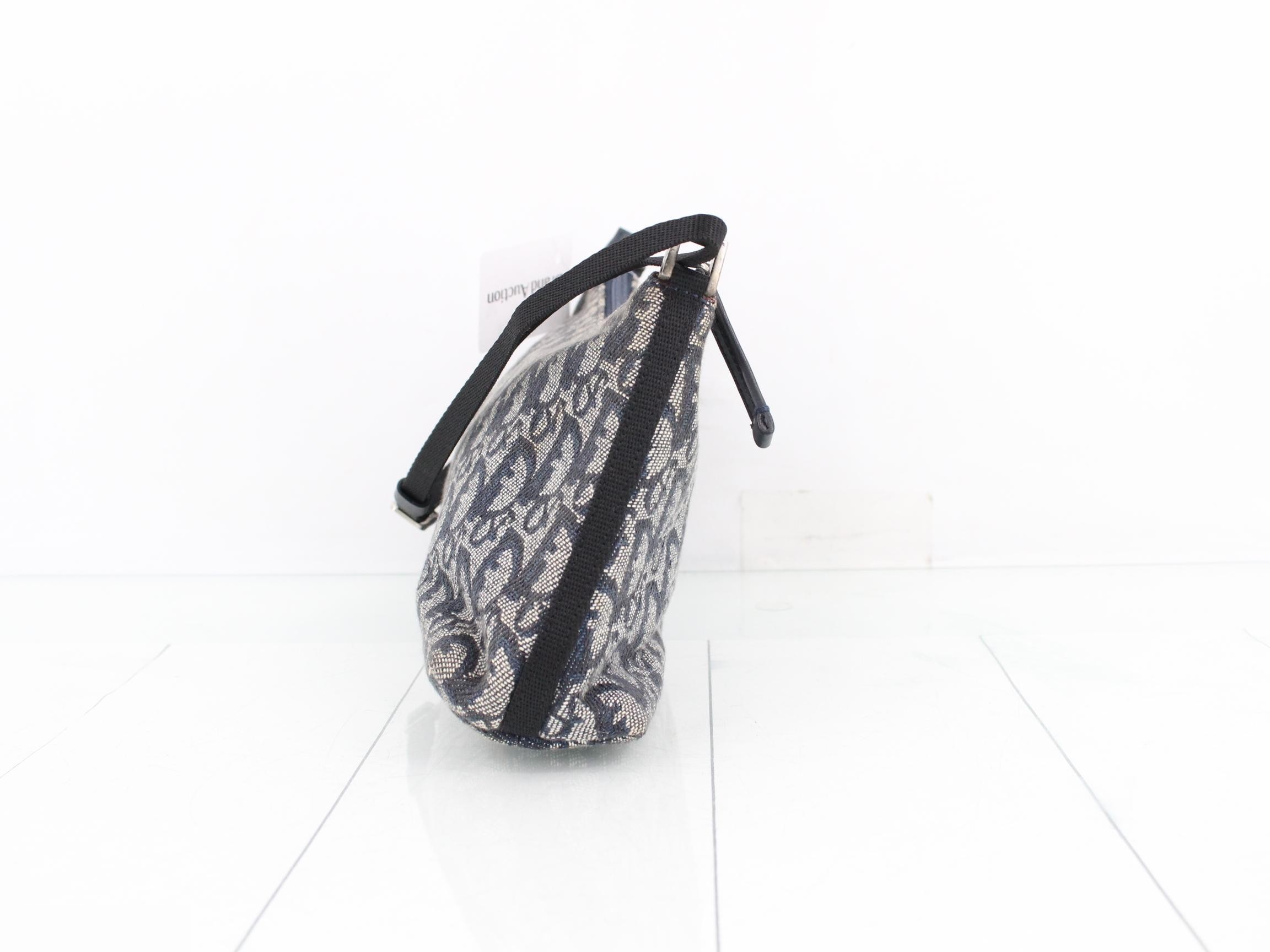 Trotter (bag) - handbag — view 4