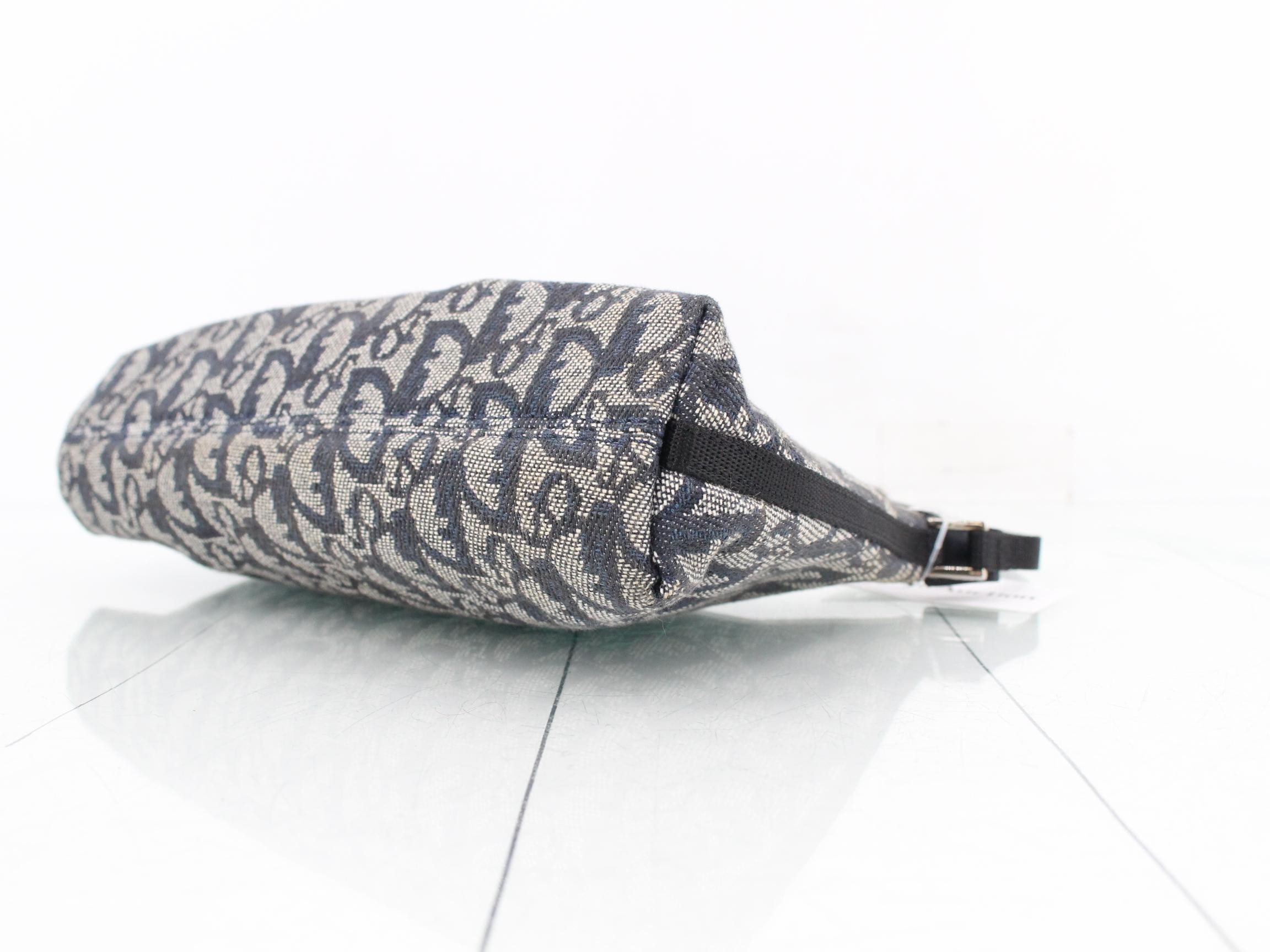 Trotter (bag) - handbag — view 6
