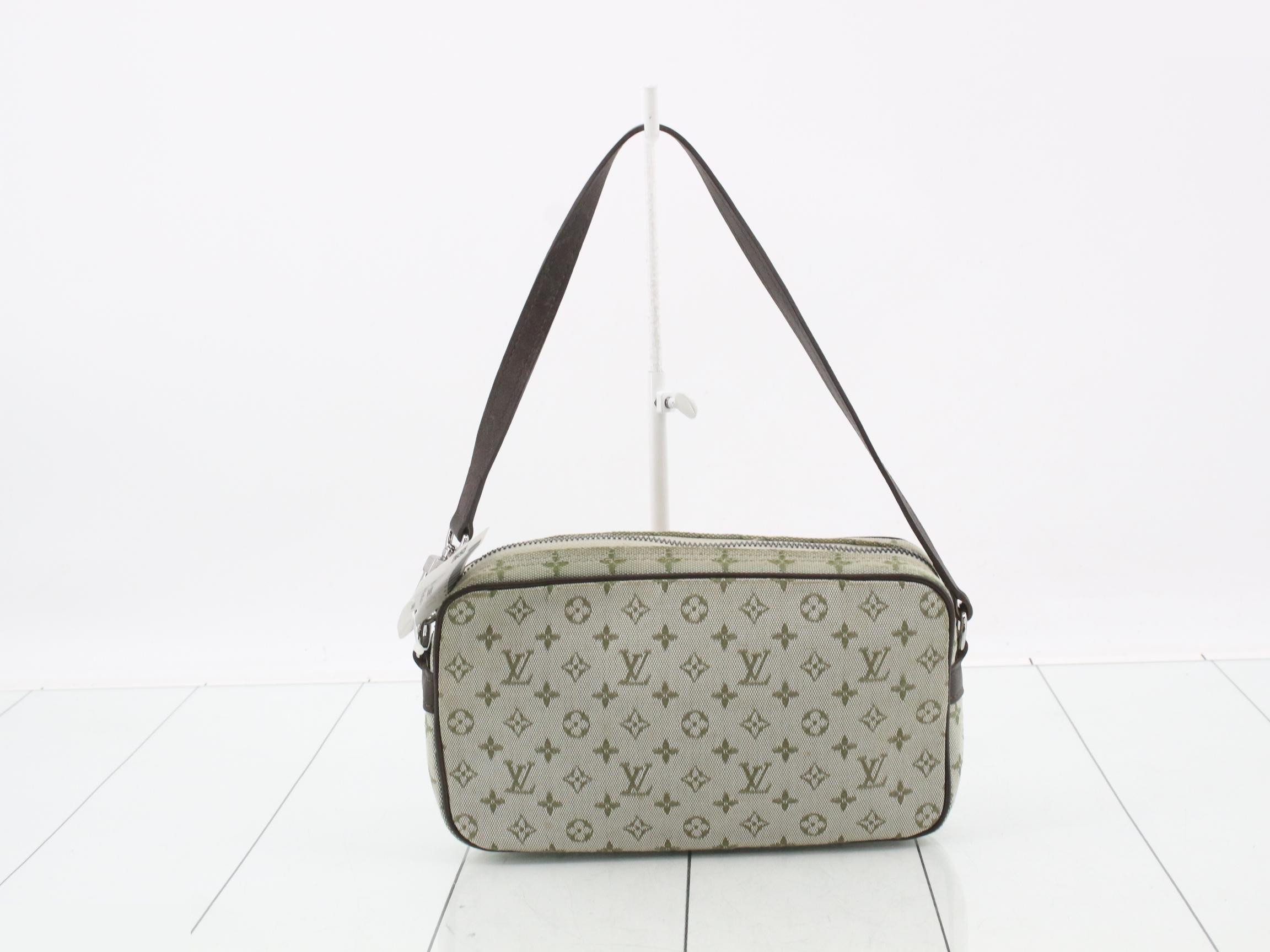 Conte de Fée Pochette — view 2