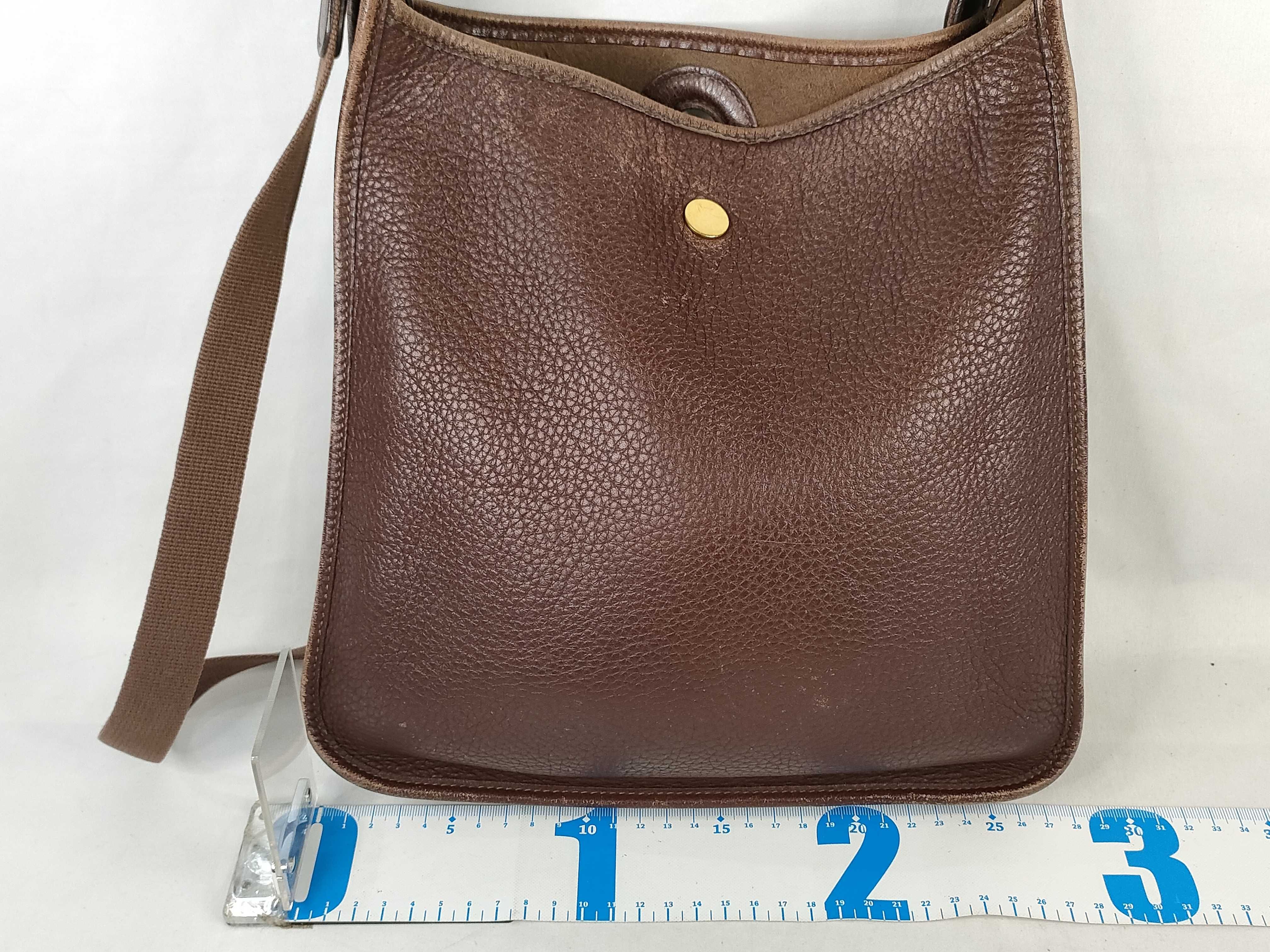 Vespa PM Shoulder Bag — view 2