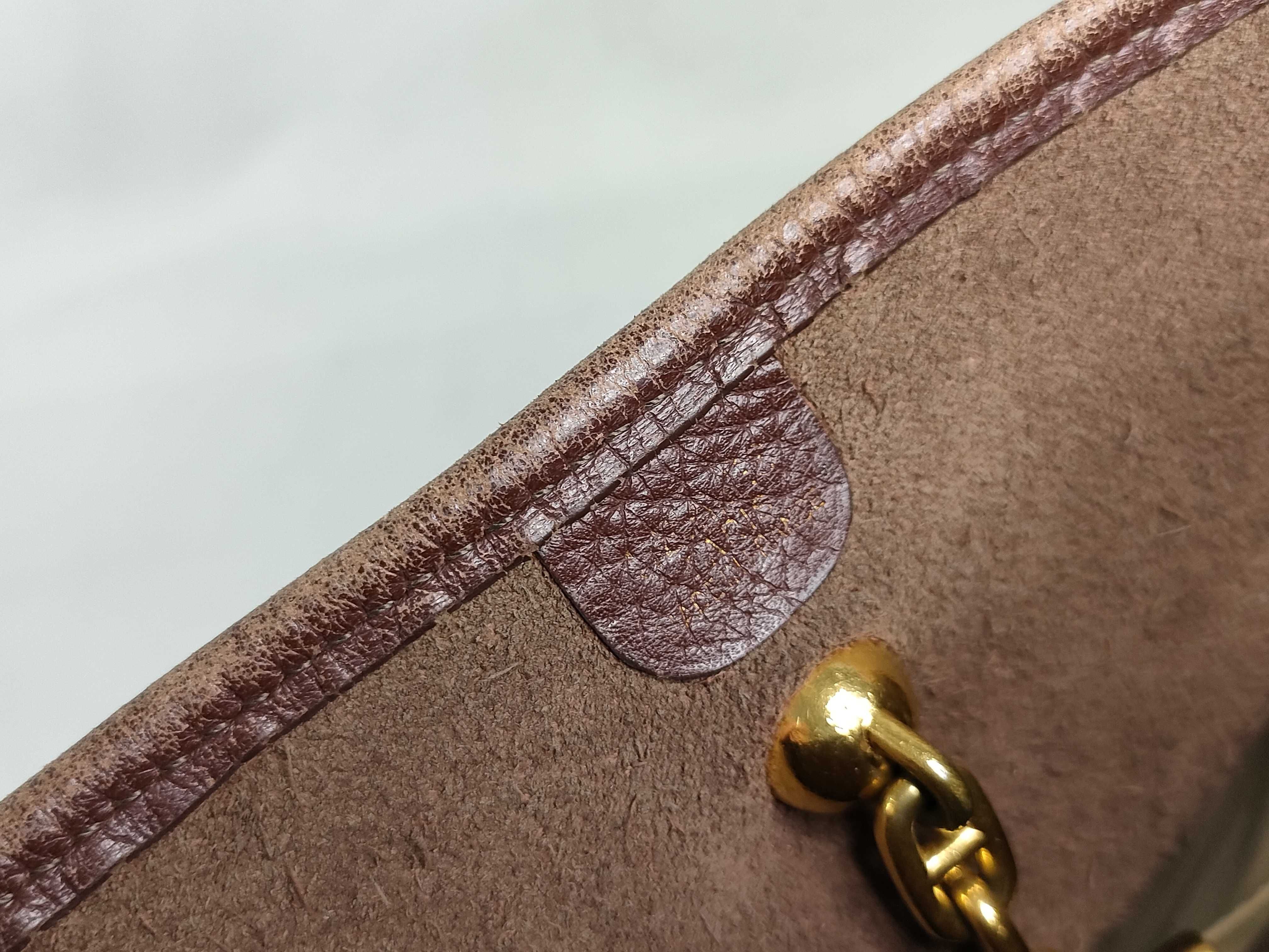 Vespa PM Shoulder Bag — view 11