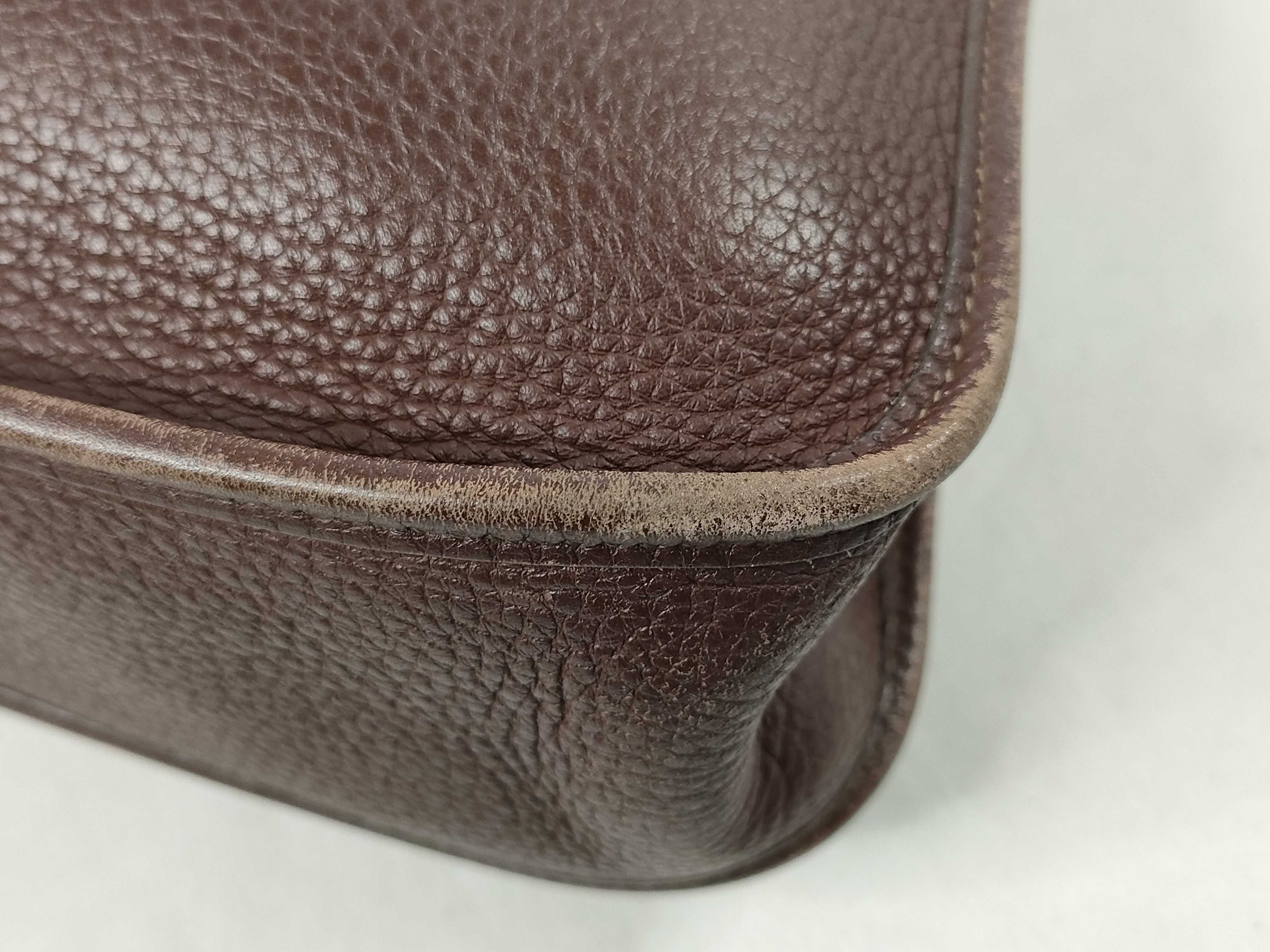 Vespa PM Shoulder Bag — view 6