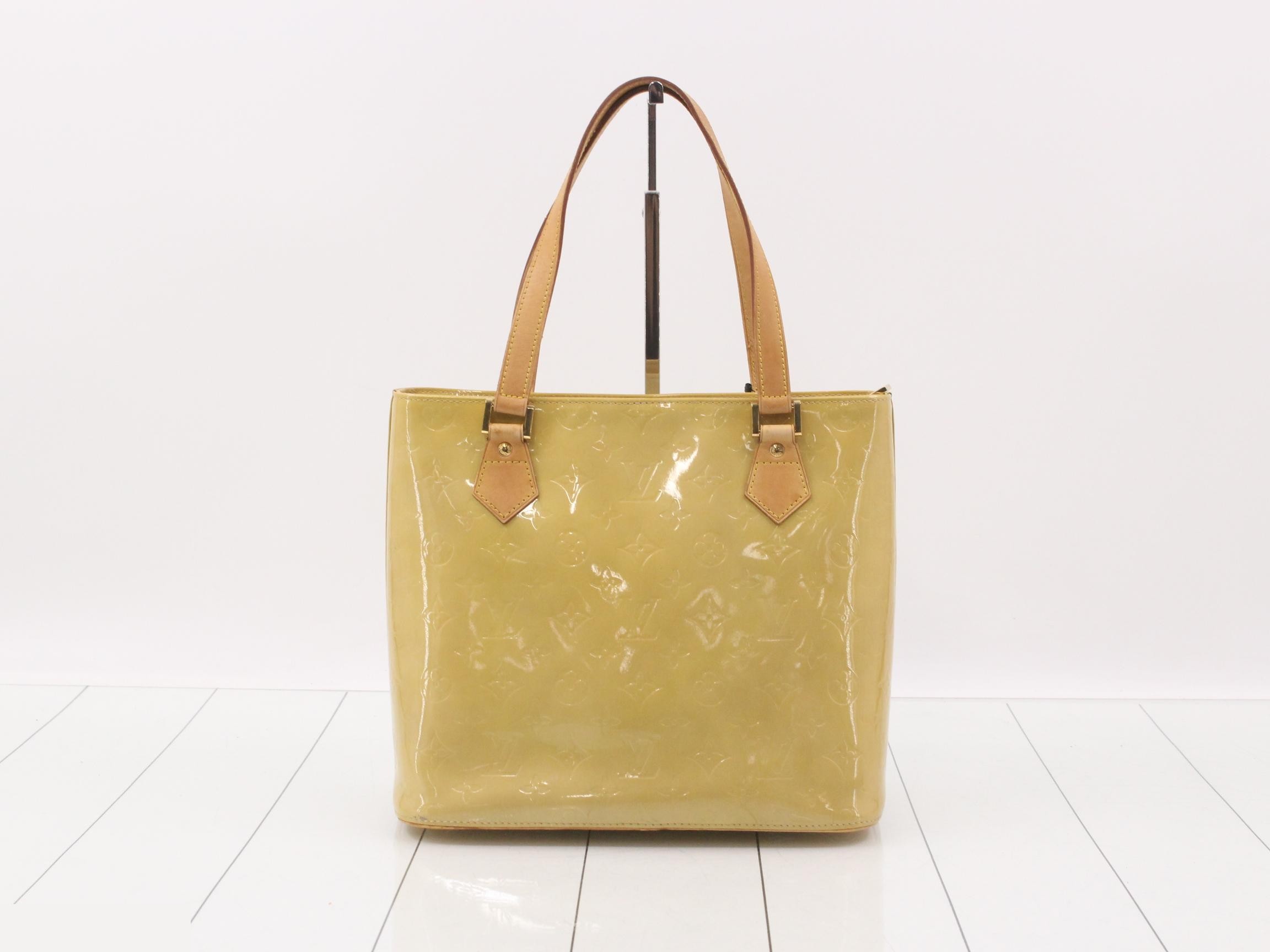 Houston Beige LM0012 — view 2