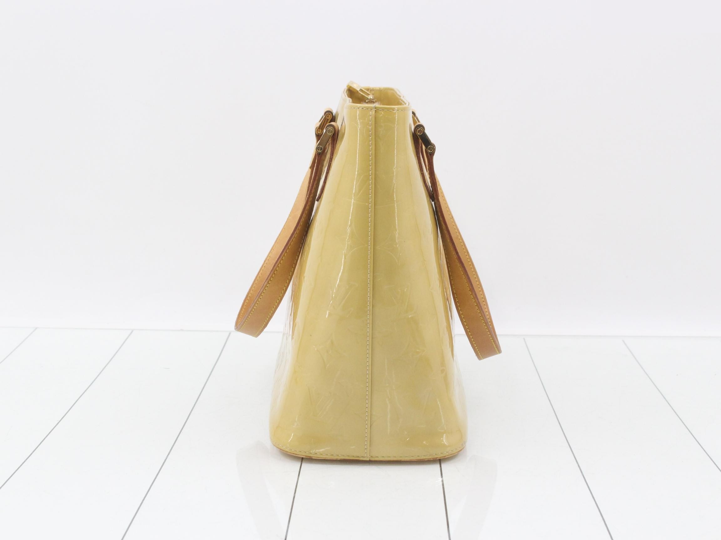 Houston Beige LM0012 — view 3