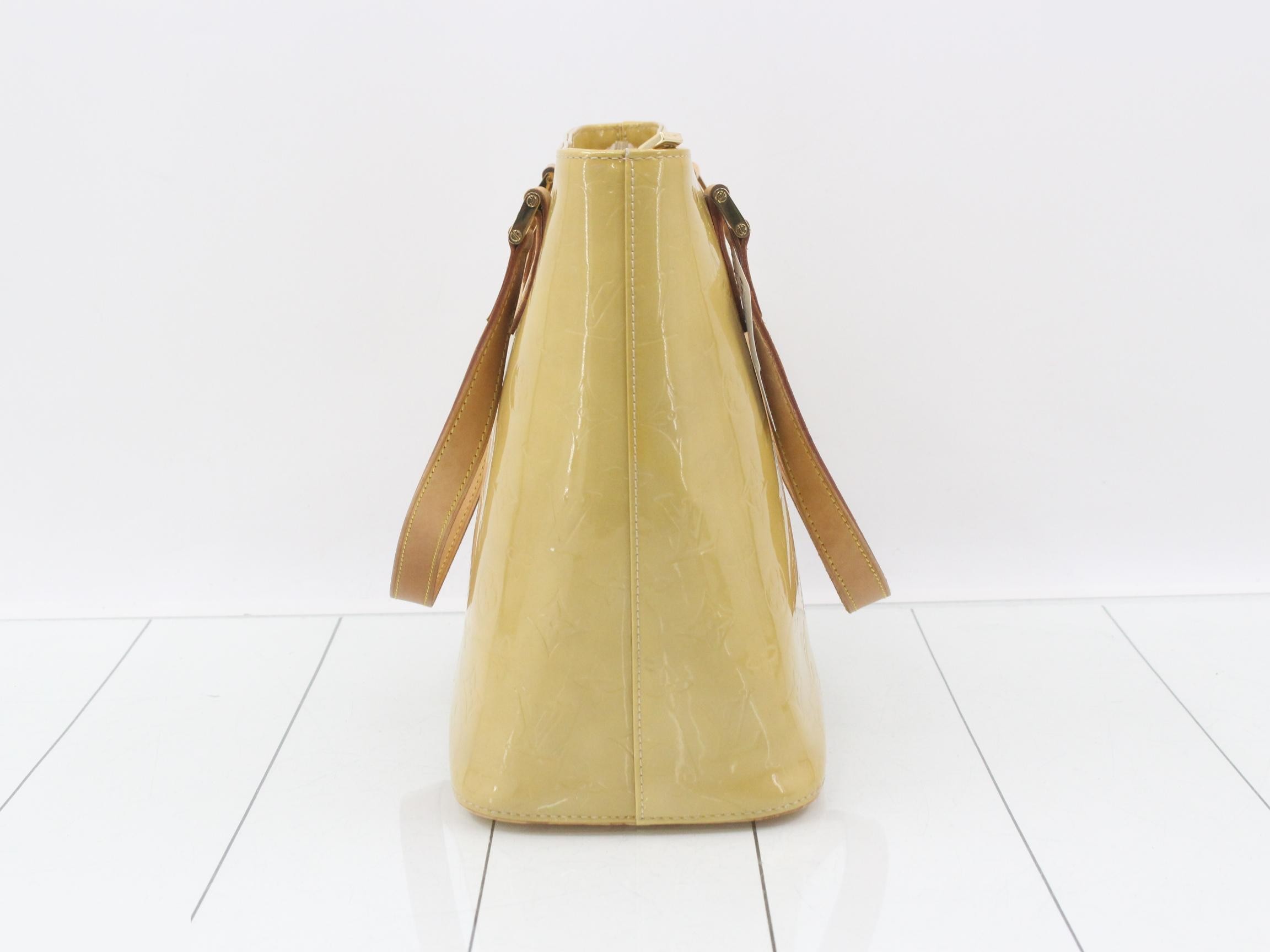 Houston Beige LM0012 — view 4