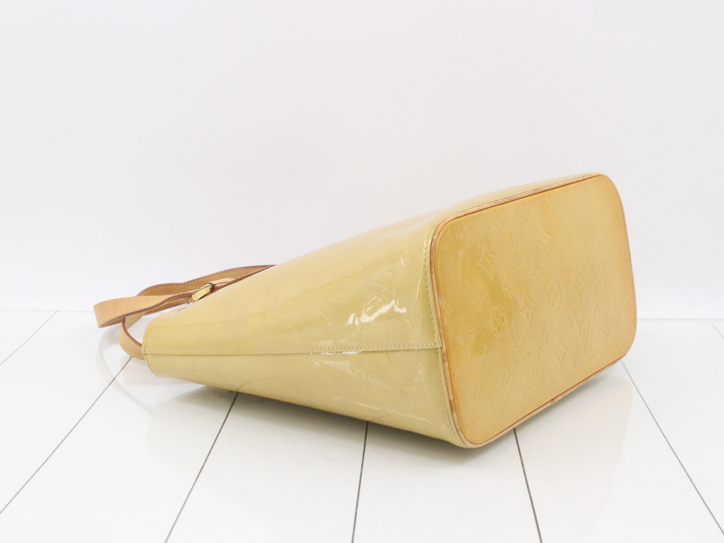 Houston Beige LM0012 — view 5
