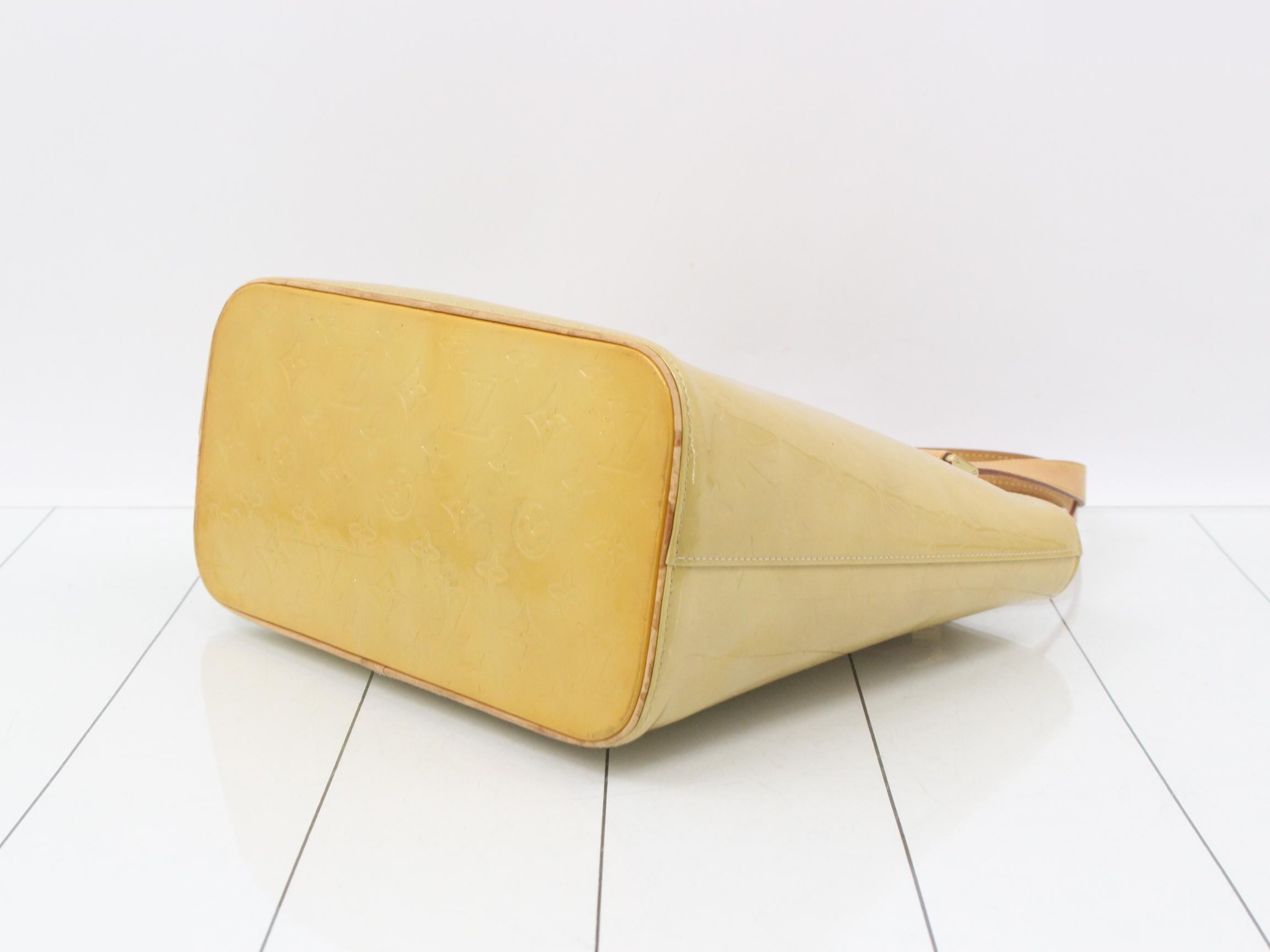 Houston Beige LM0012 — view 6