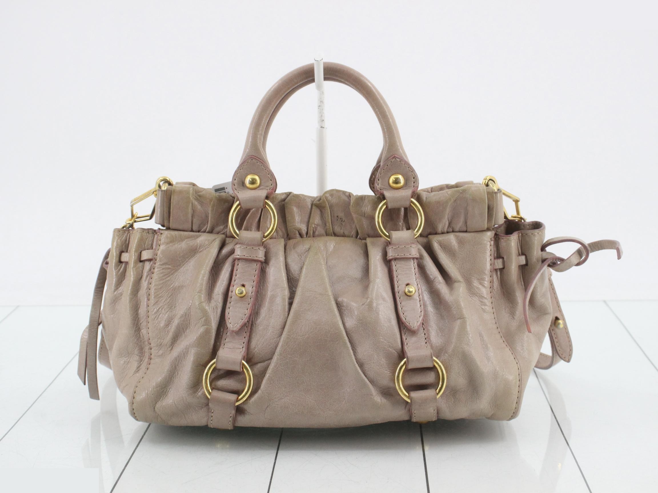 Other lines: Bags and shoulder bags — view 2