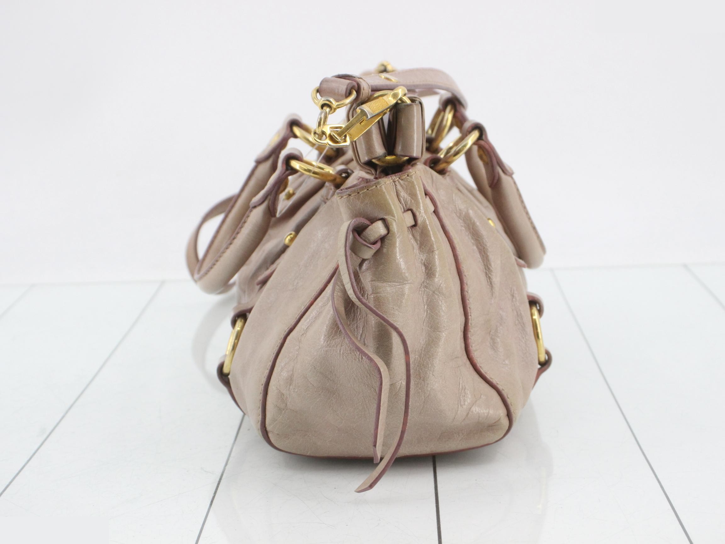Other lines: Bags and shoulder bags — view 3